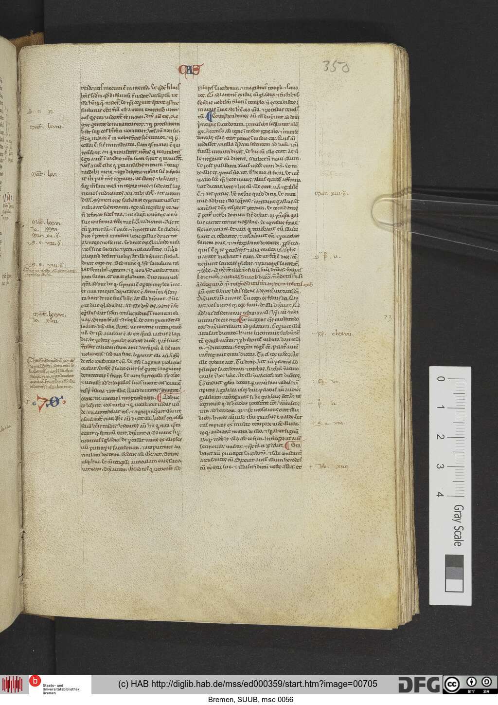 http://diglib.hab.de/mss/ed000359/00705.jpg