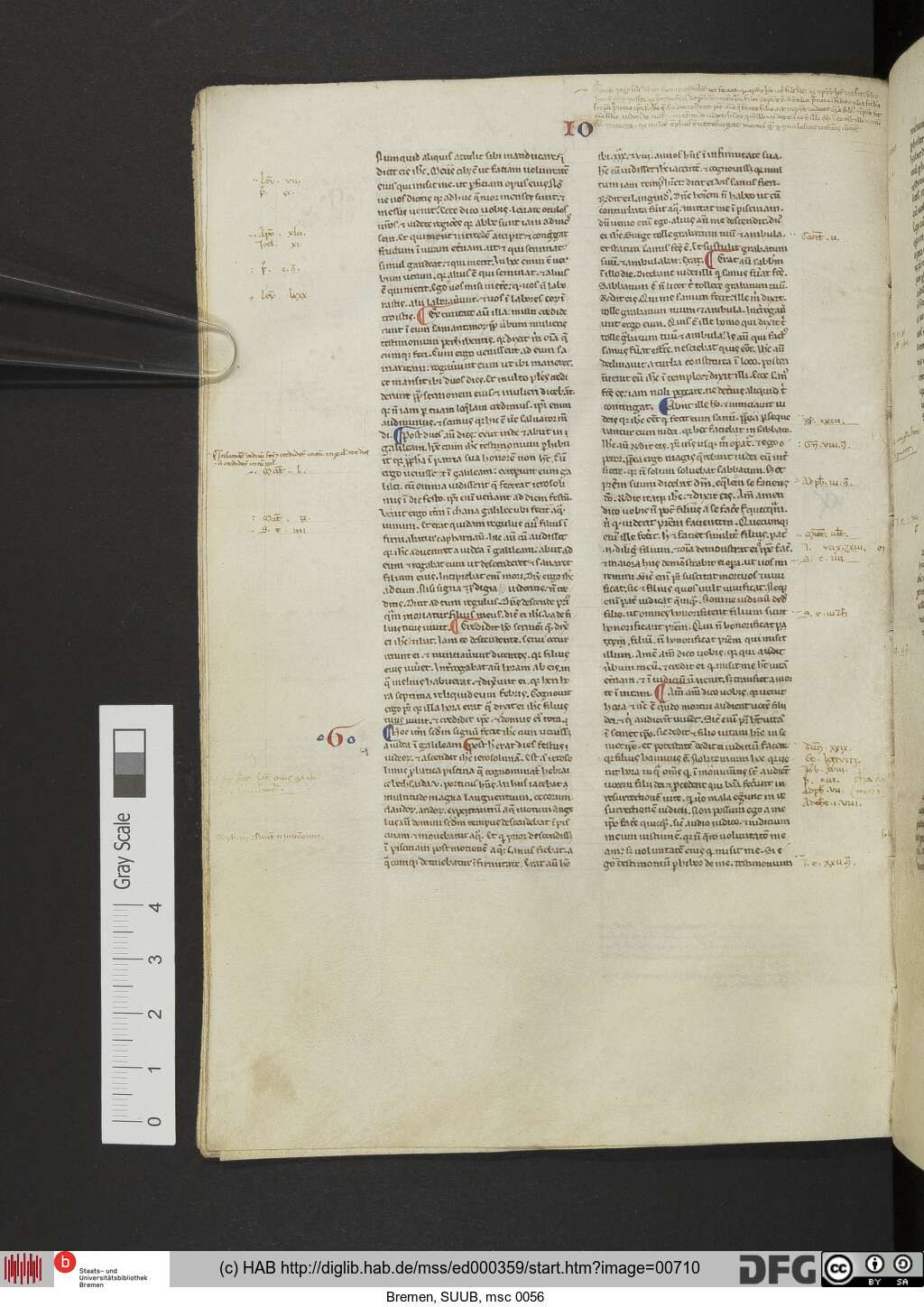 http://diglib.hab.de/mss/ed000359/00710.jpg