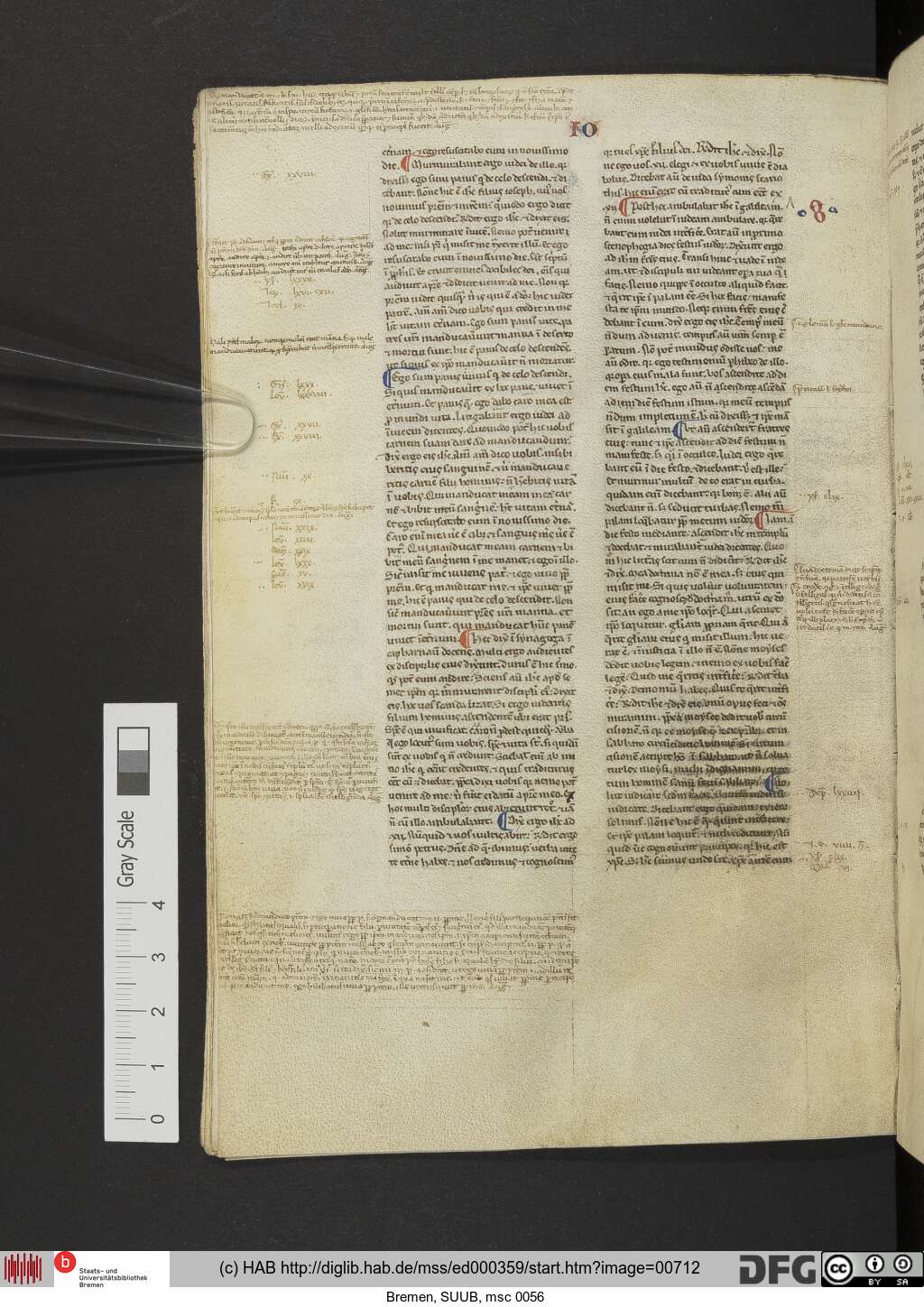 http://diglib.hab.de/mss/ed000359/00712.jpg