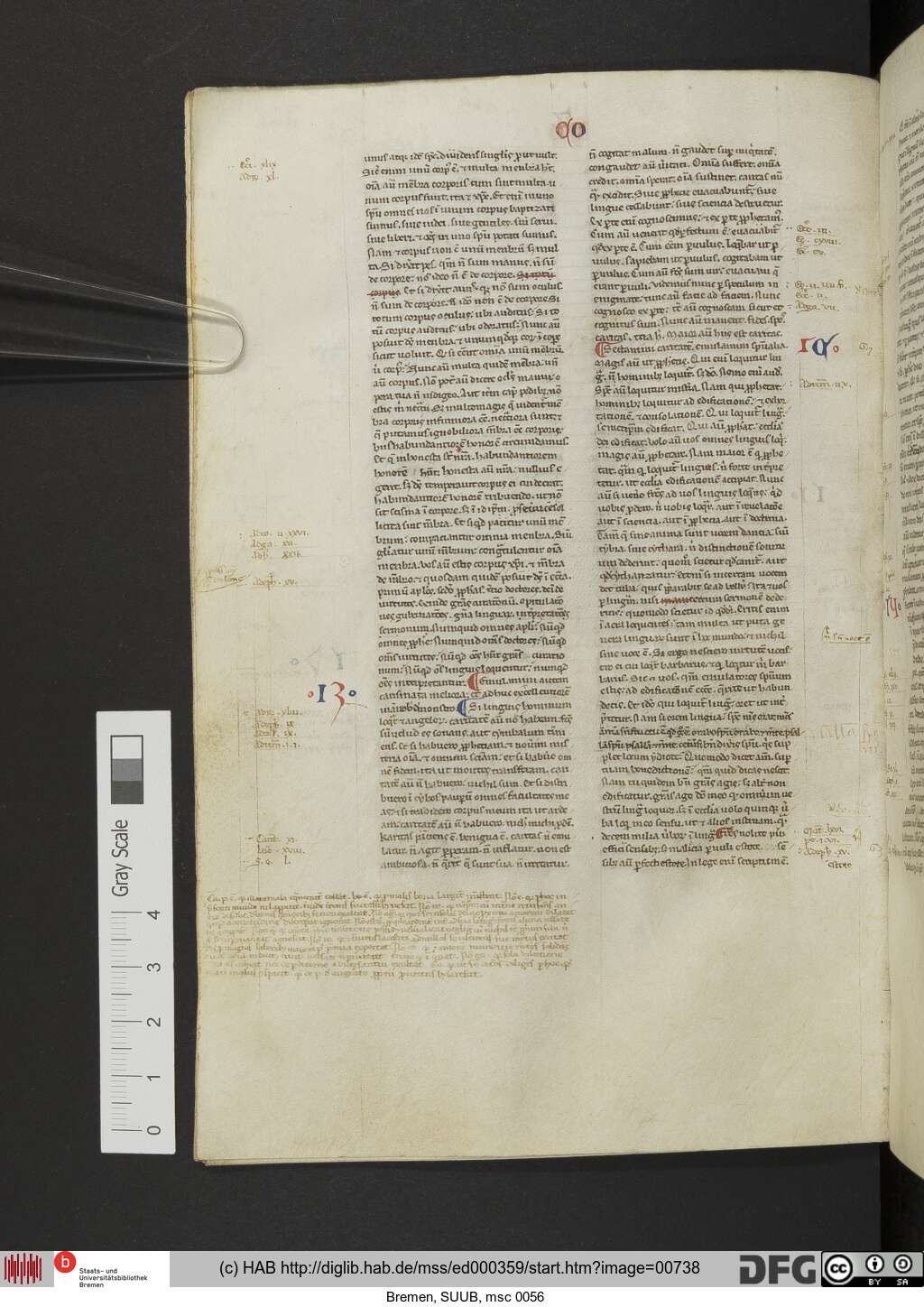 http://diglib.hab.de/mss/ed000359/00738.jpg