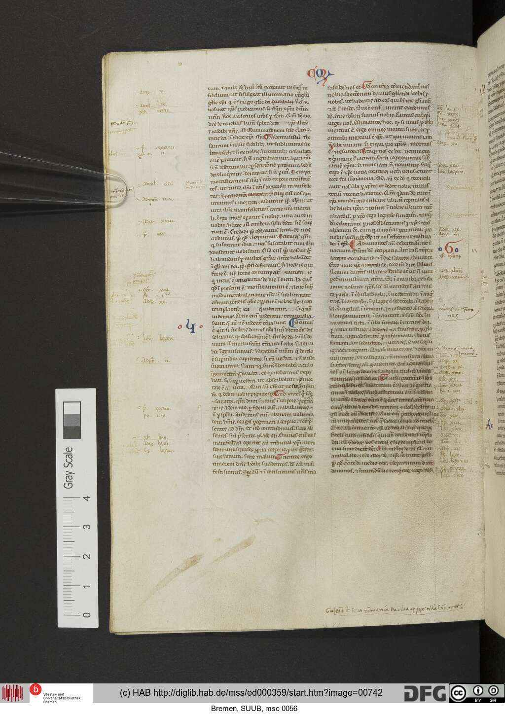 http://diglib.hab.de/mss/ed000359/00742.jpg