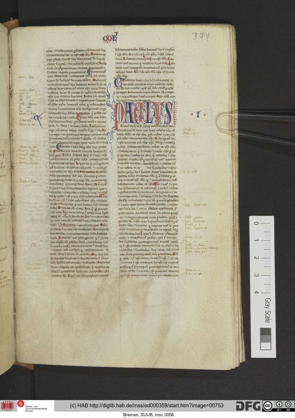 http://diglib.hab.de/mss/ed000359/00753.jpg