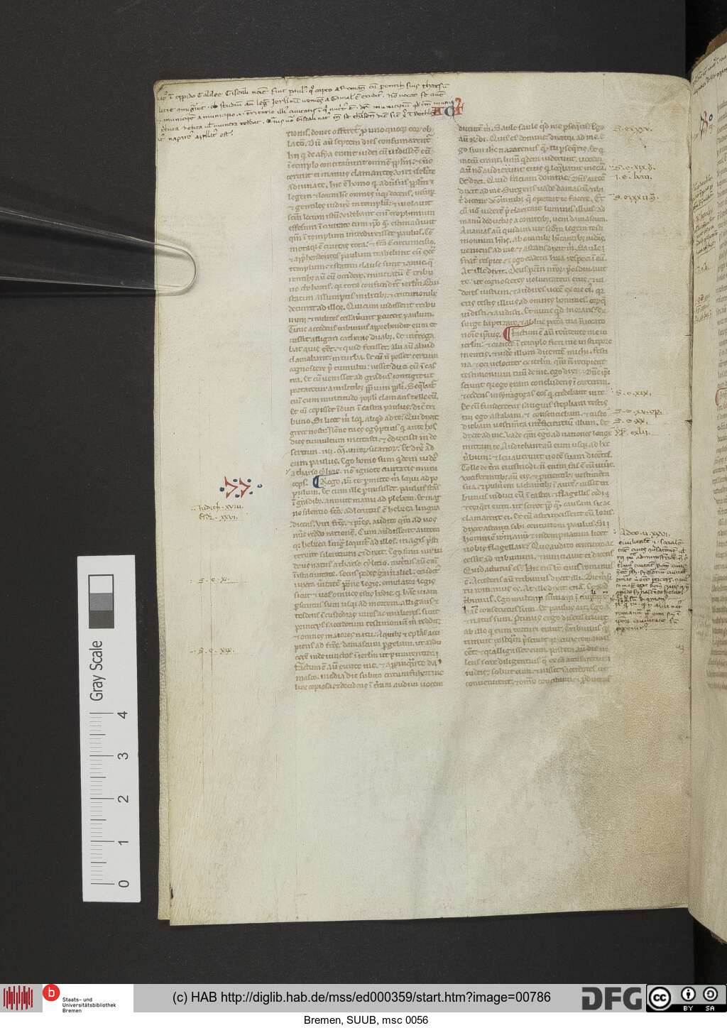 http://diglib.hab.de/mss/ed000359/00786.jpg