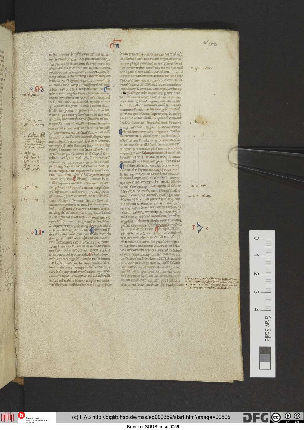 http://diglib.hab.de/mss/ed000359/00805.jpg