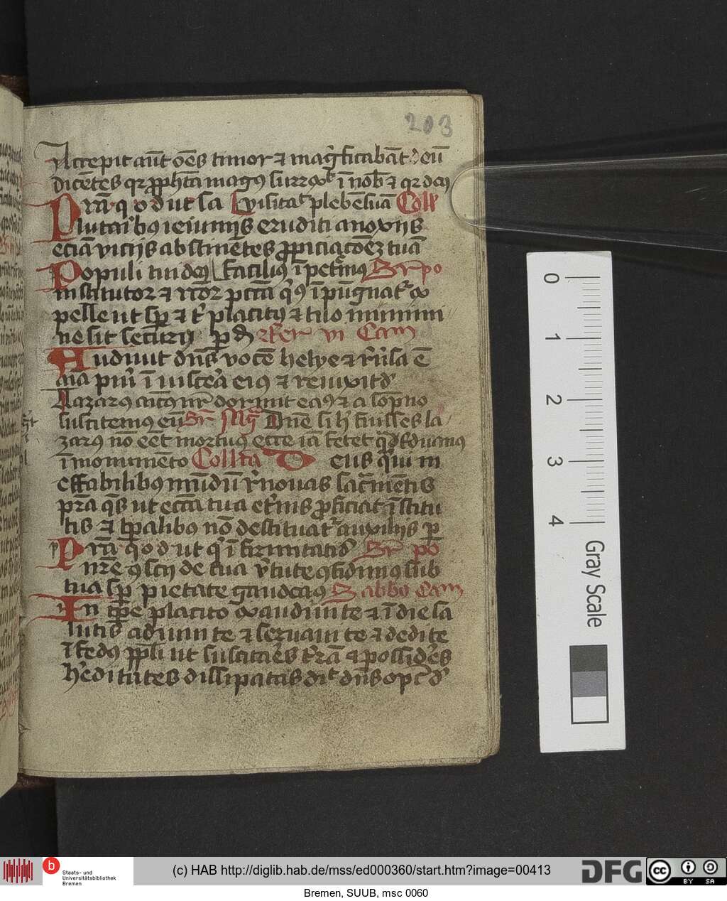 http://diglib.hab.de/mss/ed000360/00413.jpg