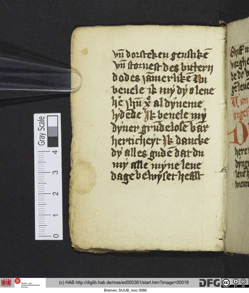 http://diglib.hab.de/mss/ed000361/00018.jpg