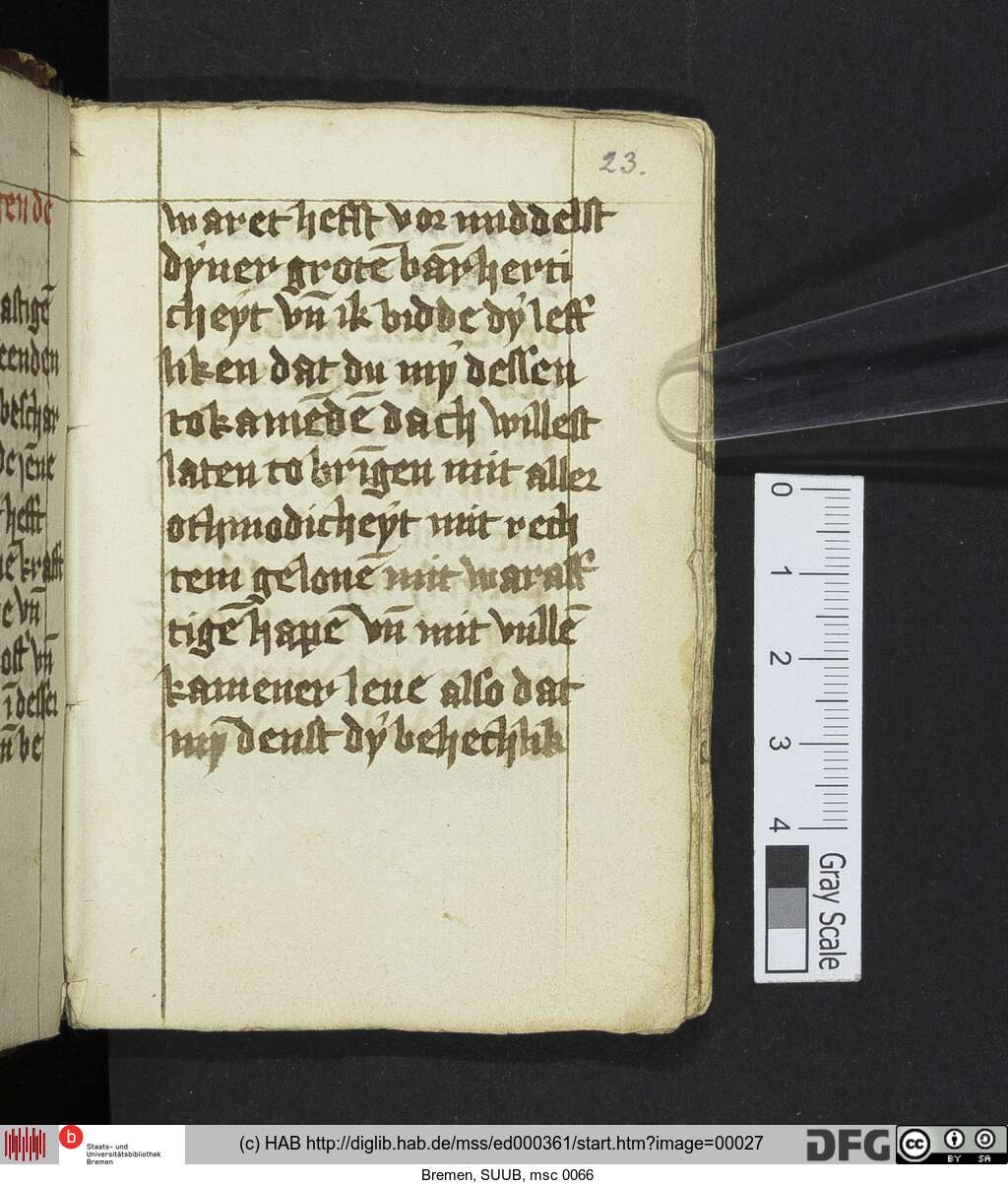http://diglib.hab.de/mss/ed000361/00027.jpg
