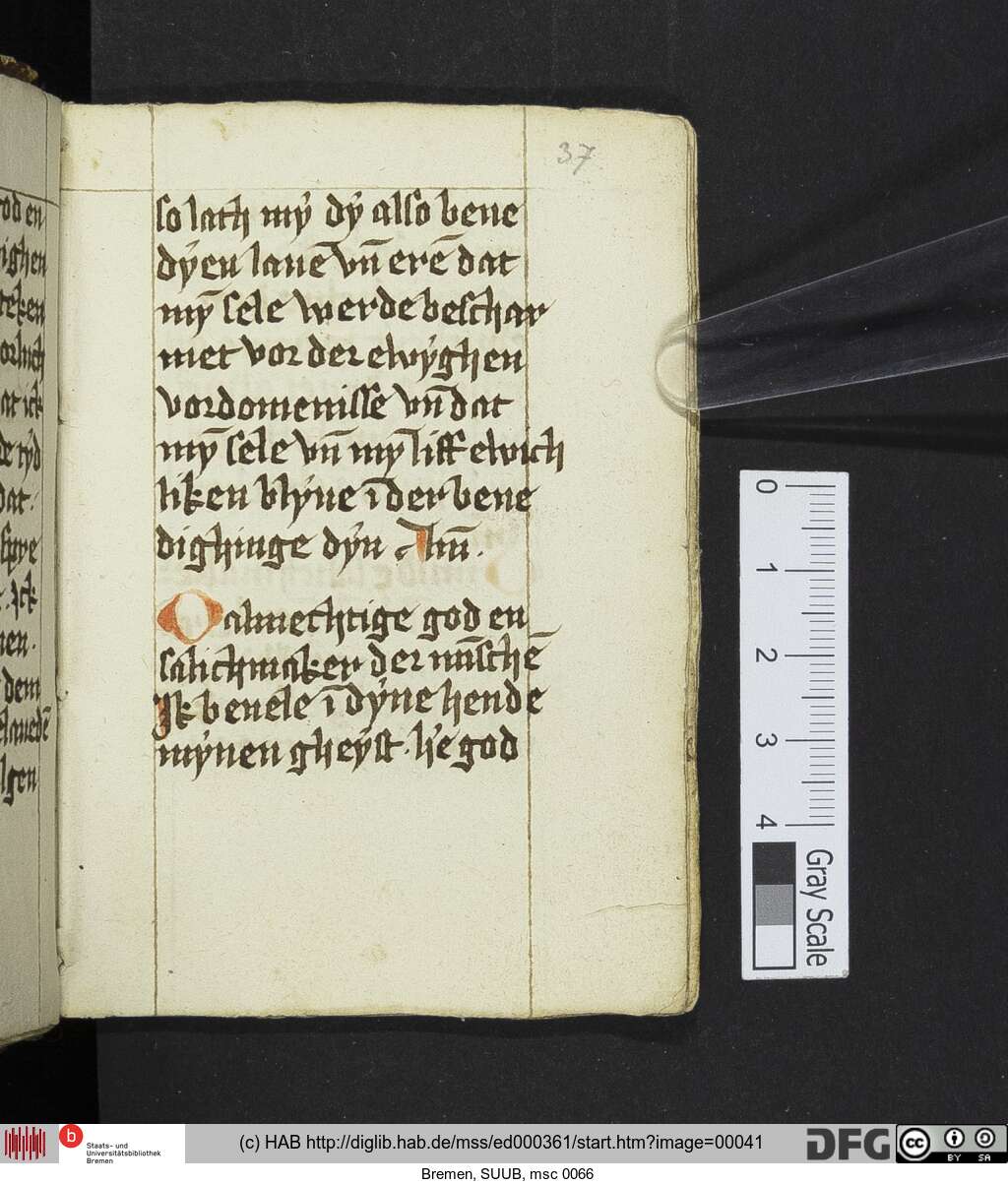 http://diglib.hab.de/mss/ed000361/00041.jpg