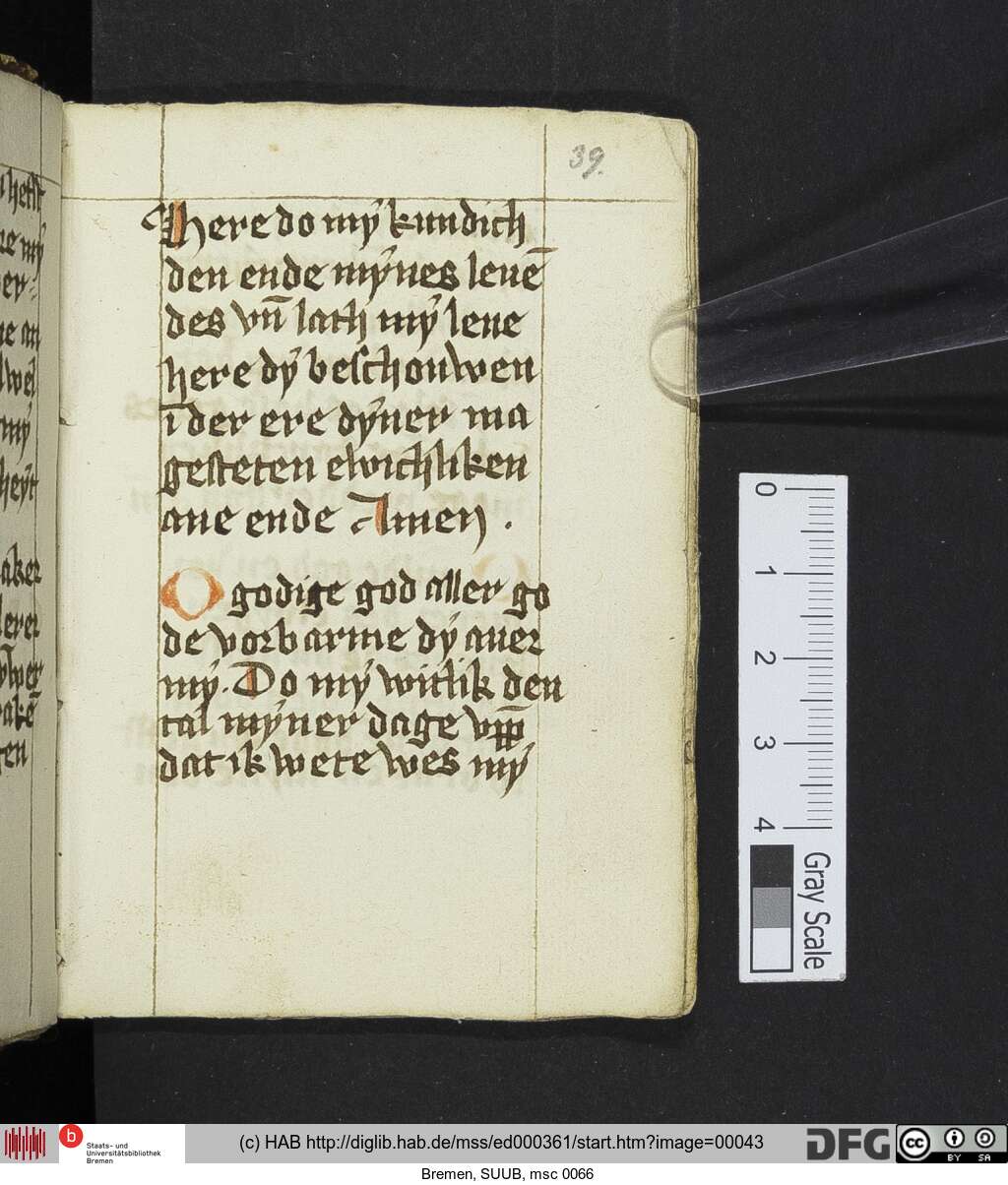 http://diglib.hab.de/mss/ed000361/00043.jpg