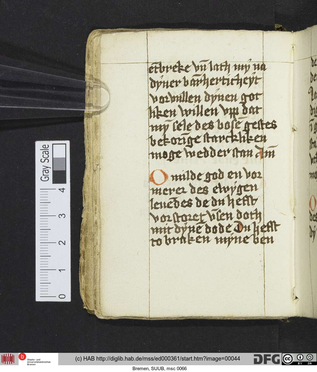 http://diglib.hab.de/mss/ed000361/00044.jpg