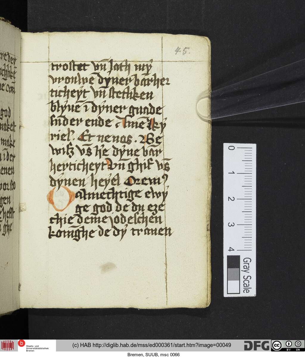 http://diglib.hab.de/mss/ed000361/00049.jpg