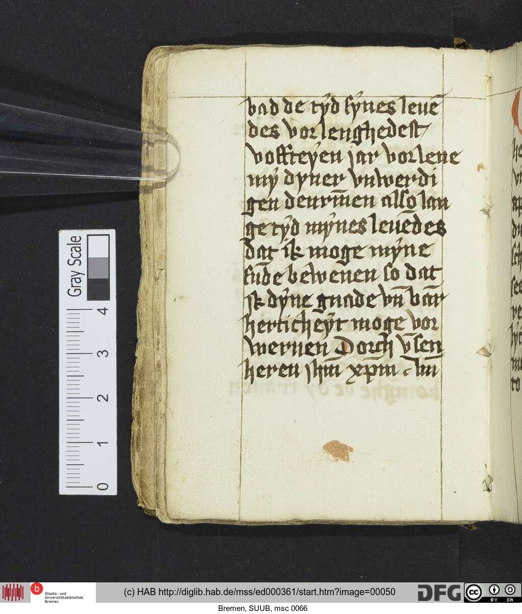 http://diglib.hab.de/mss/ed000361/00050.jpg