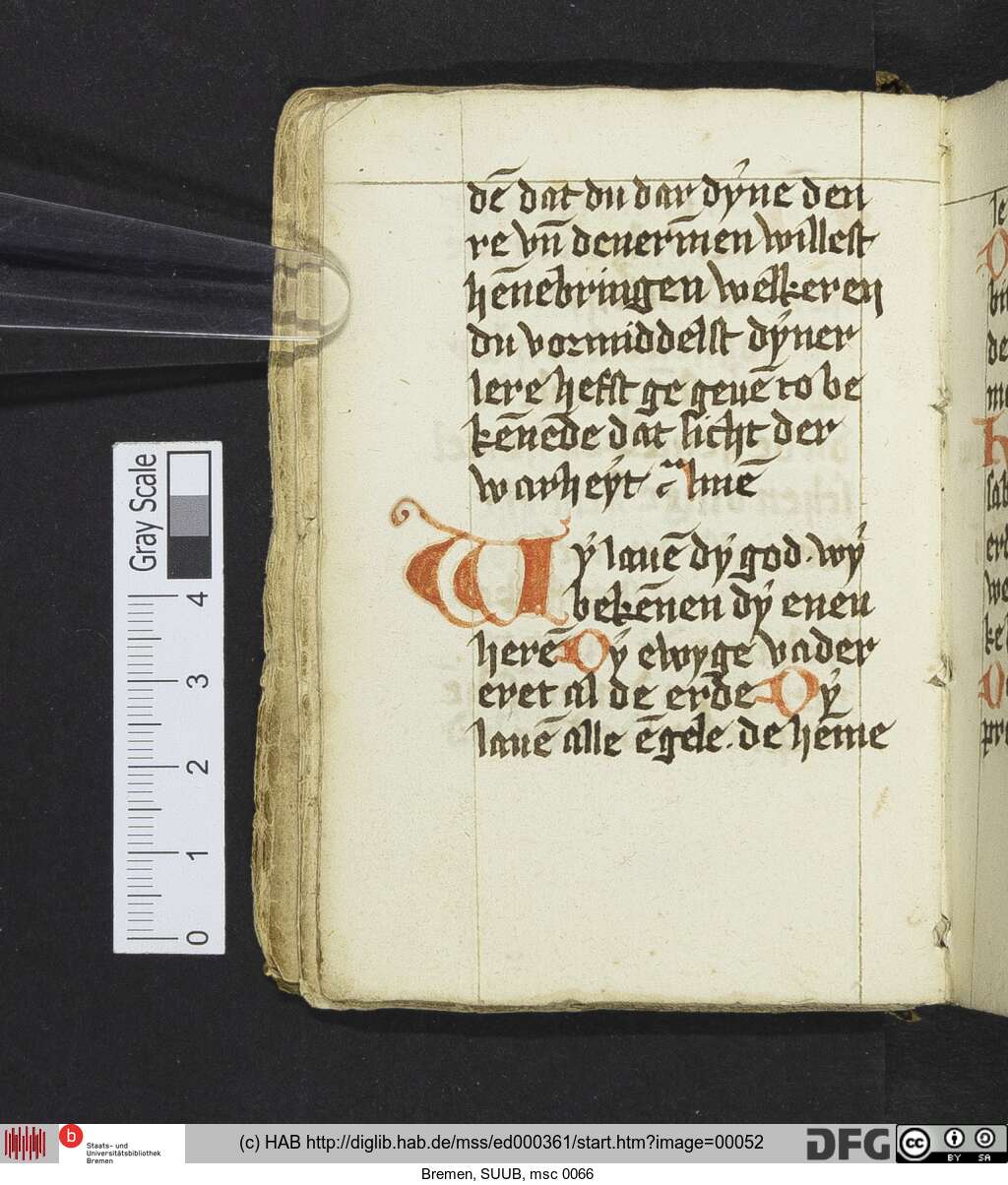 http://diglib.hab.de/mss/ed000361/00052.jpg