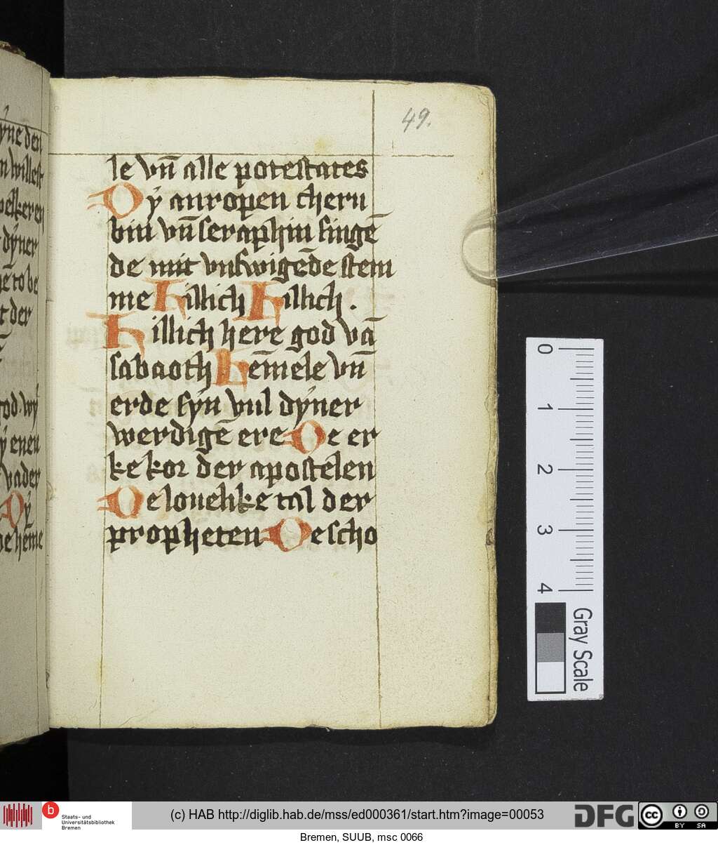 http://diglib.hab.de/mss/ed000361/00053.jpg