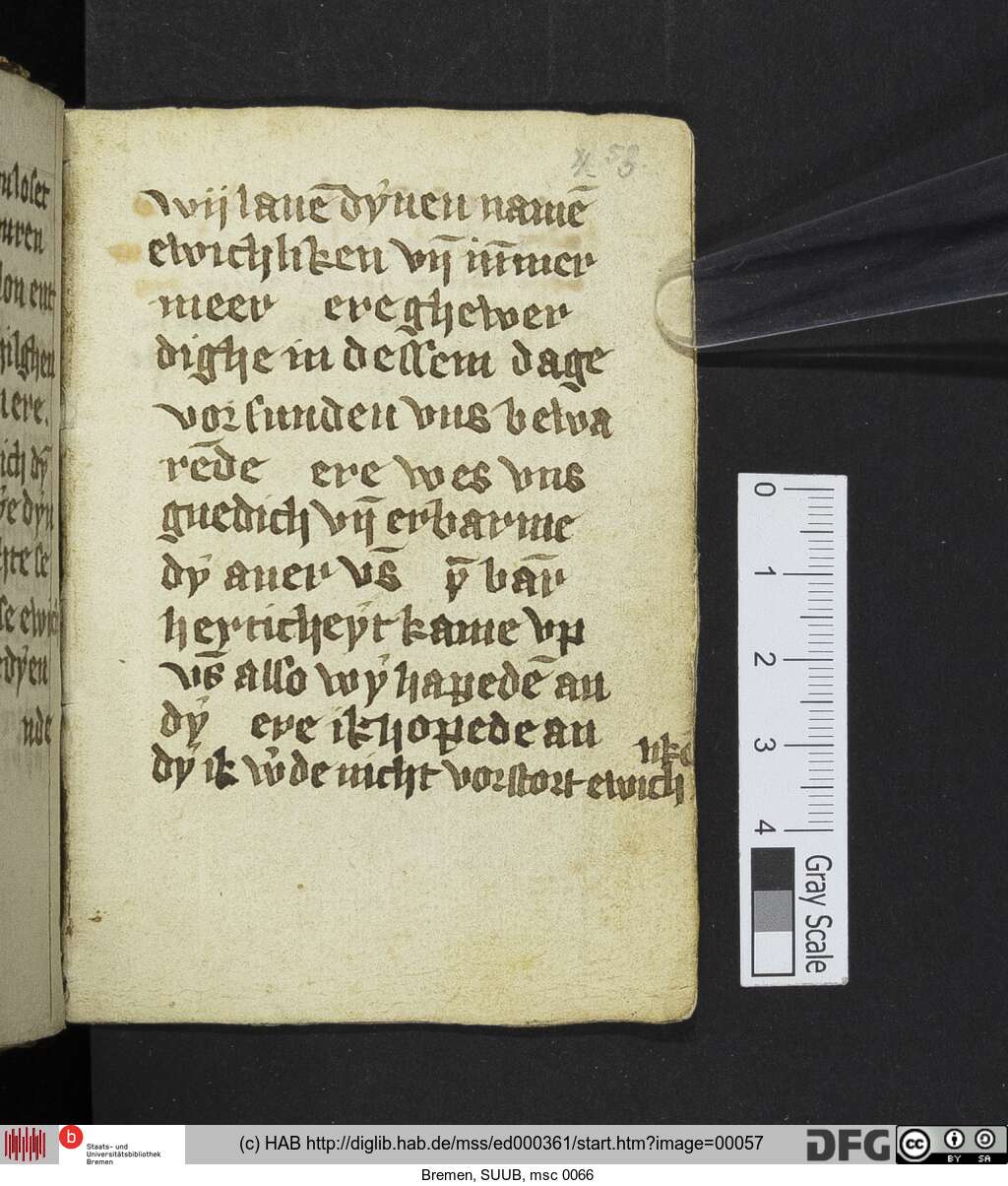 http://diglib.hab.de/mss/ed000361/00057.jpg