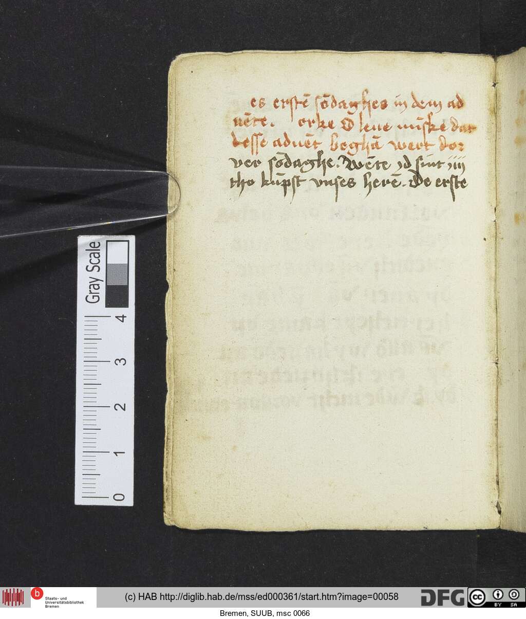 http://diglib.hab.de/mss/ed000361/00058.jpg