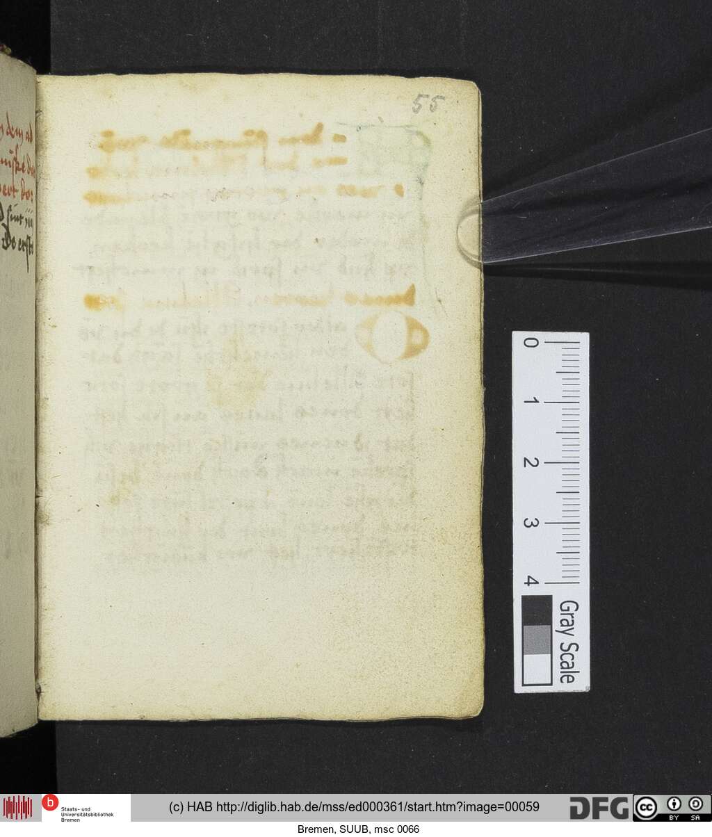 http://diglib.hab.de/mss/ed000361/00059.jpg