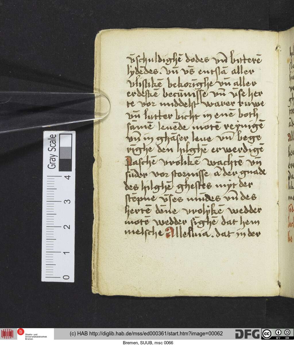 http://diglib.hab.de/mss/ed000361/00062.jpg