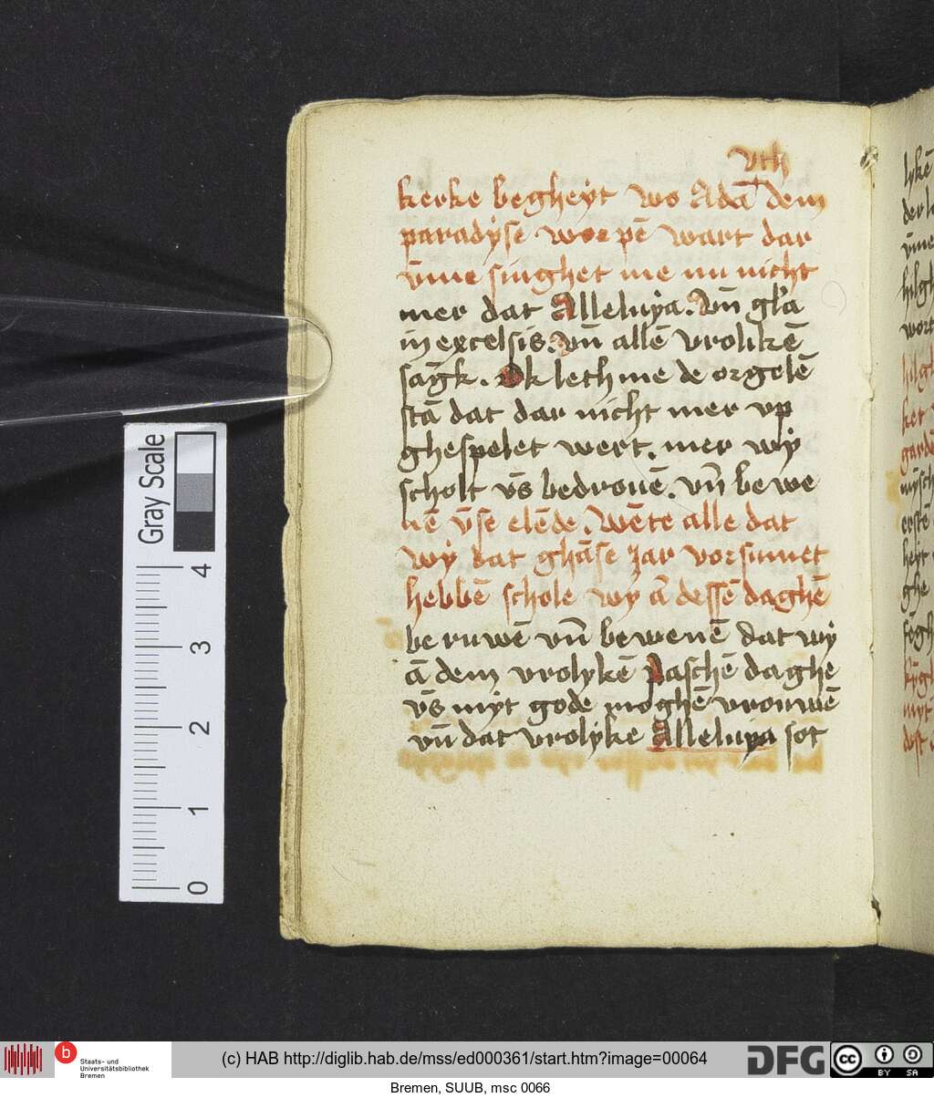 http://diglib.hab.de/mss/ed000361/00064.jpg