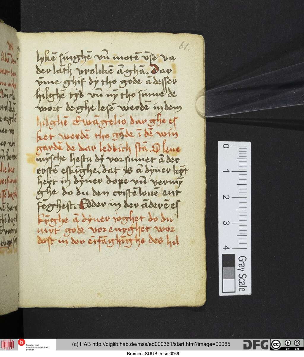 http://diglib.hab.de/mss/ed000361/00065.jpg