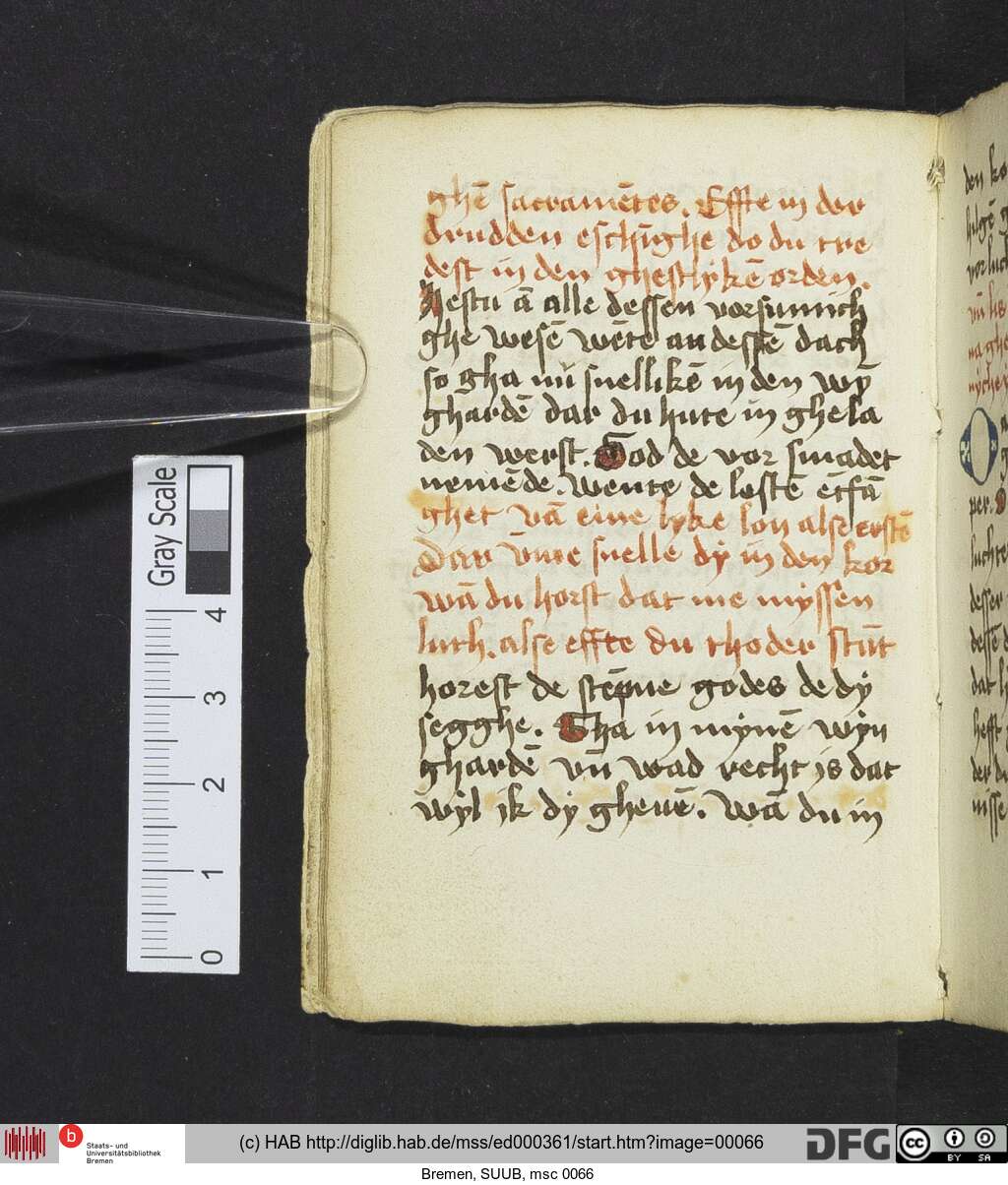 http://diglib.hab.de/mss/ed000361/00066.jpg