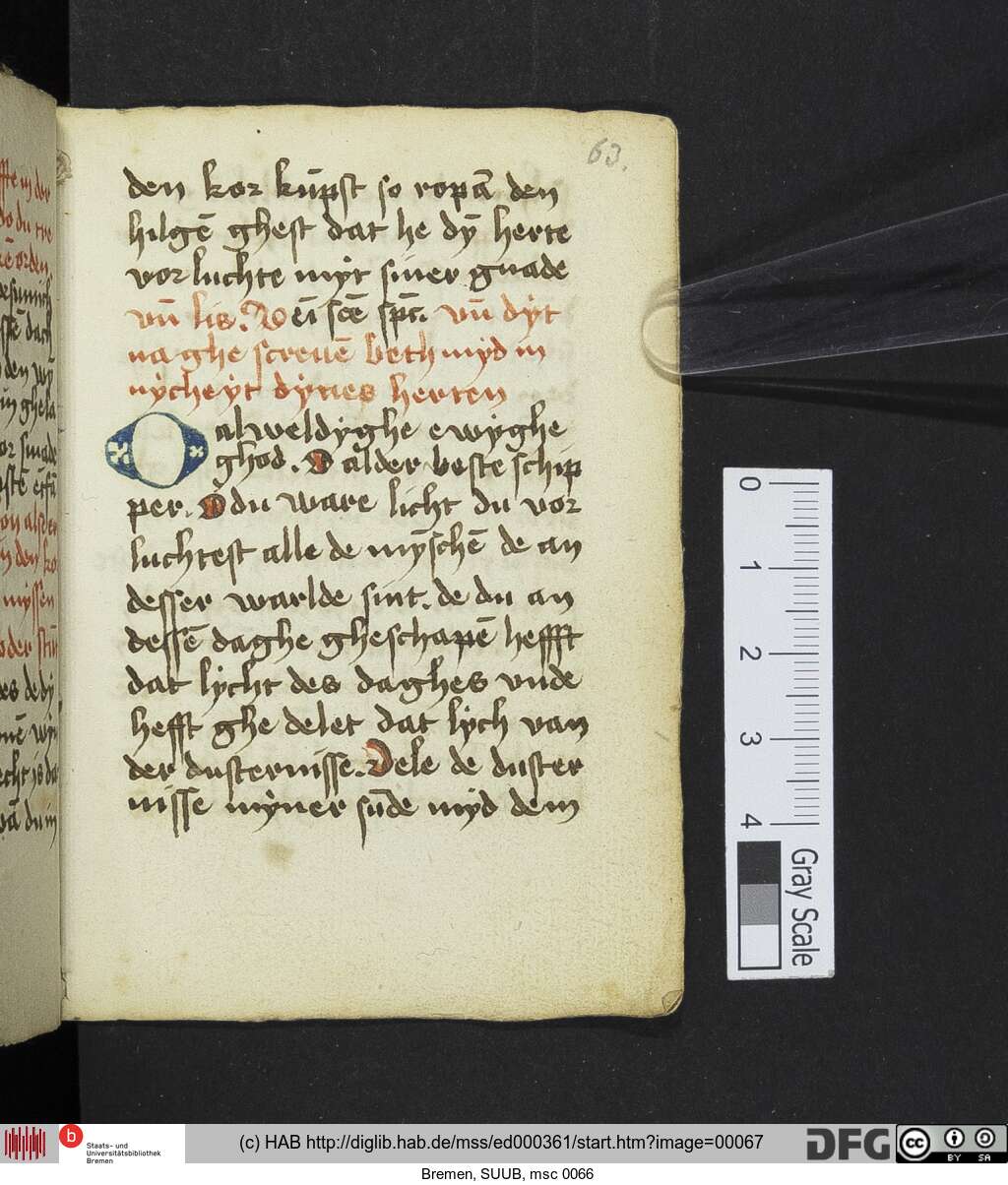 http://diglib.hab.de/mss/ed000361/00067.jpg