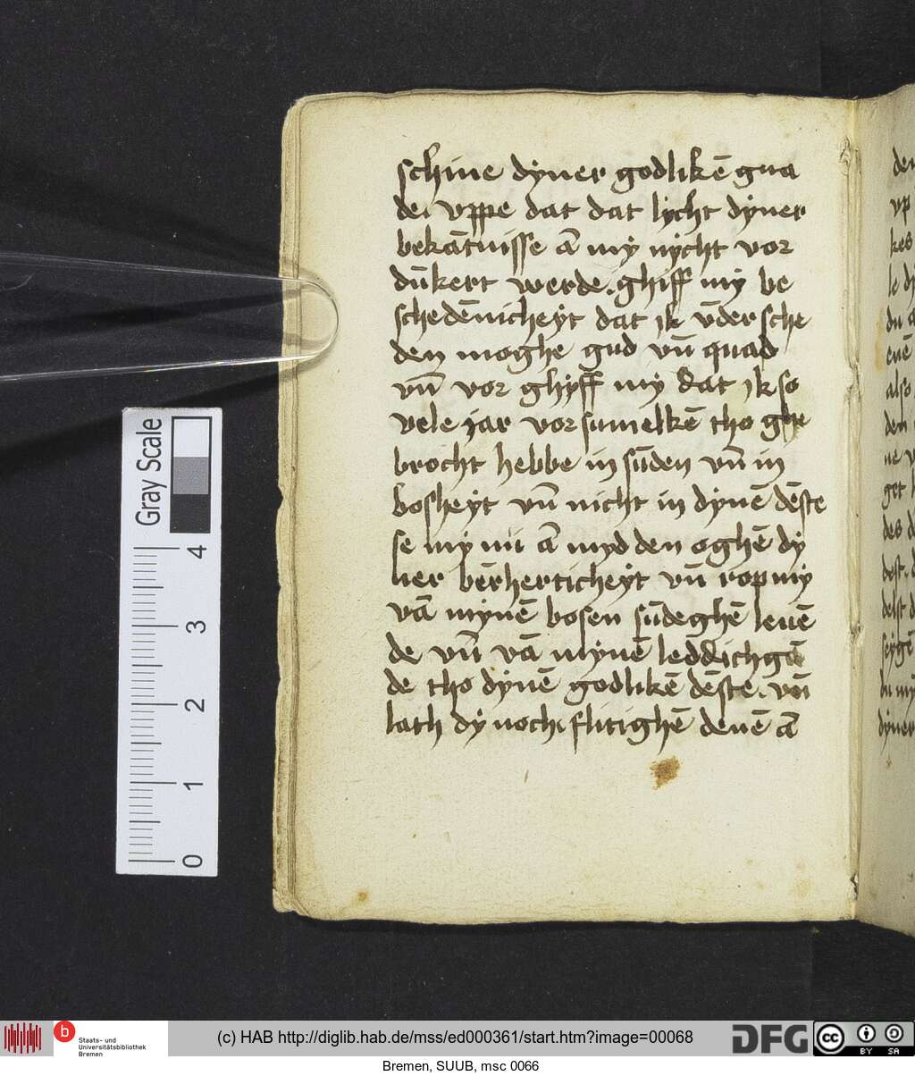http://diglib.hab.de/mss/ed000361/00068.jpg