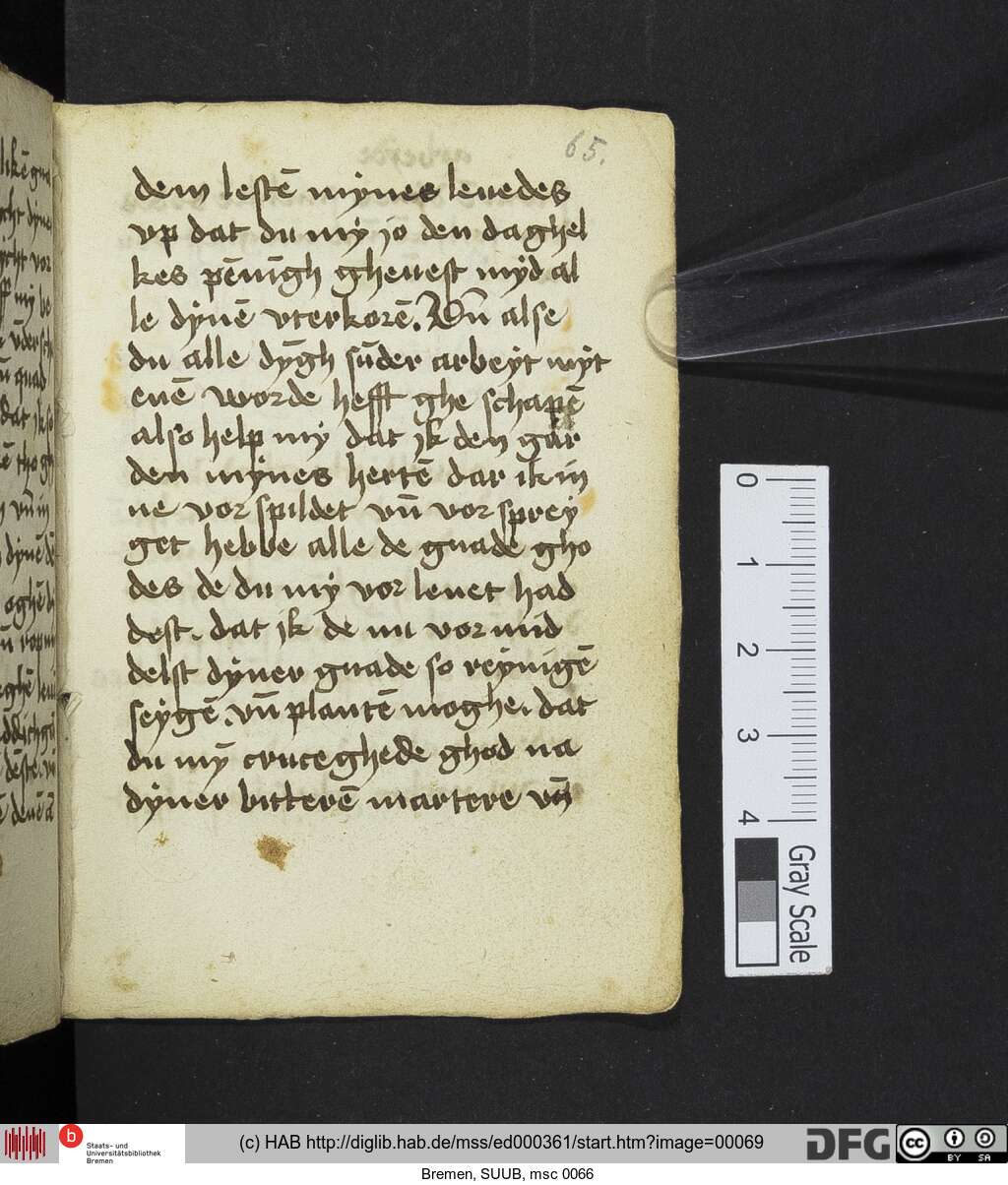 http://diglib.hab.de/mss/ed000361/00069.jpg