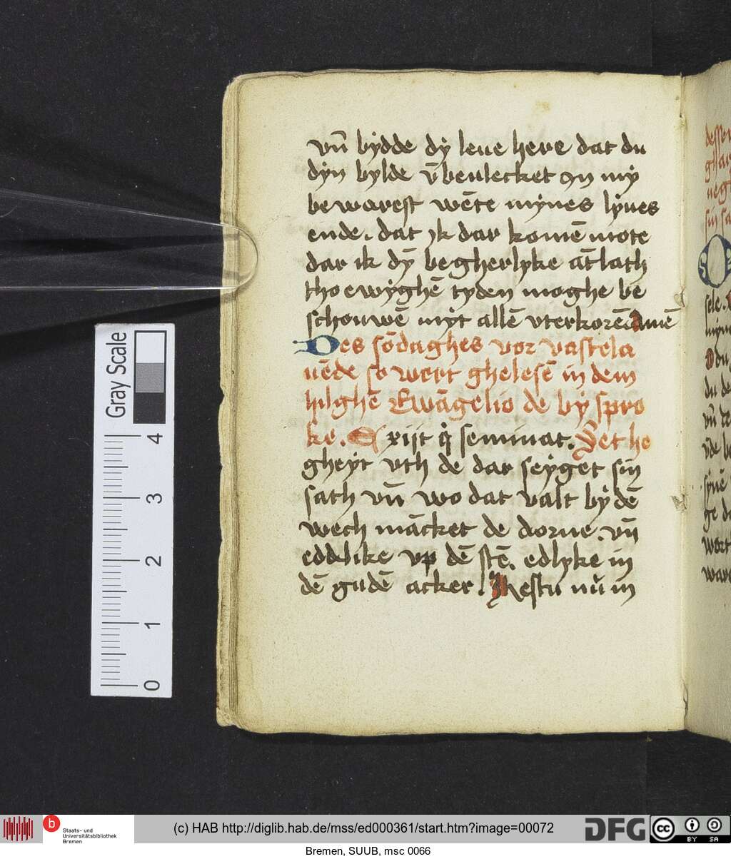 http://diglib.hab.de/mss/ed000361/00072.jpg
