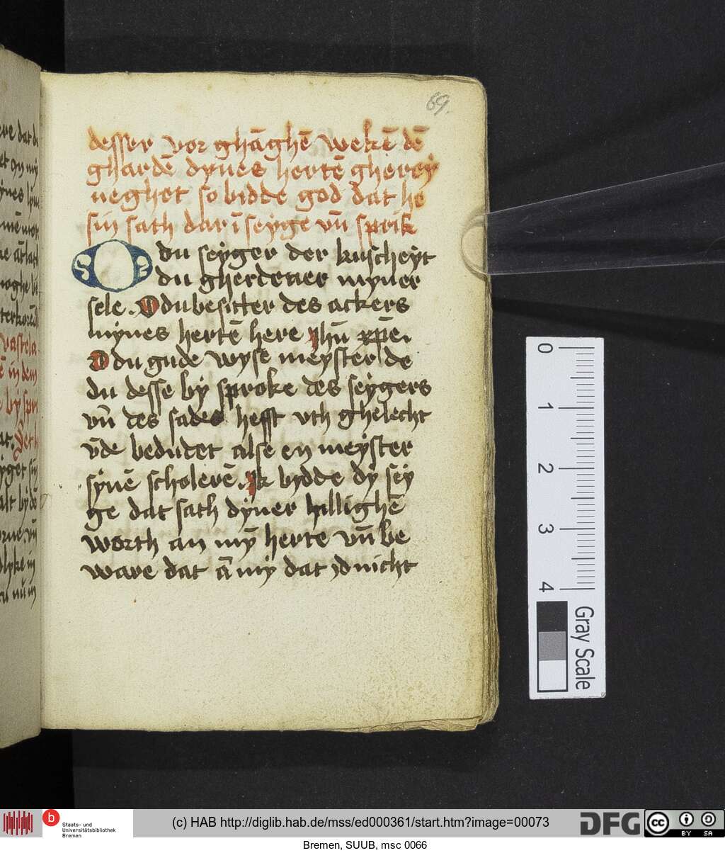 http://diglib.hab.de/mss/ed000361/00073.jpg
