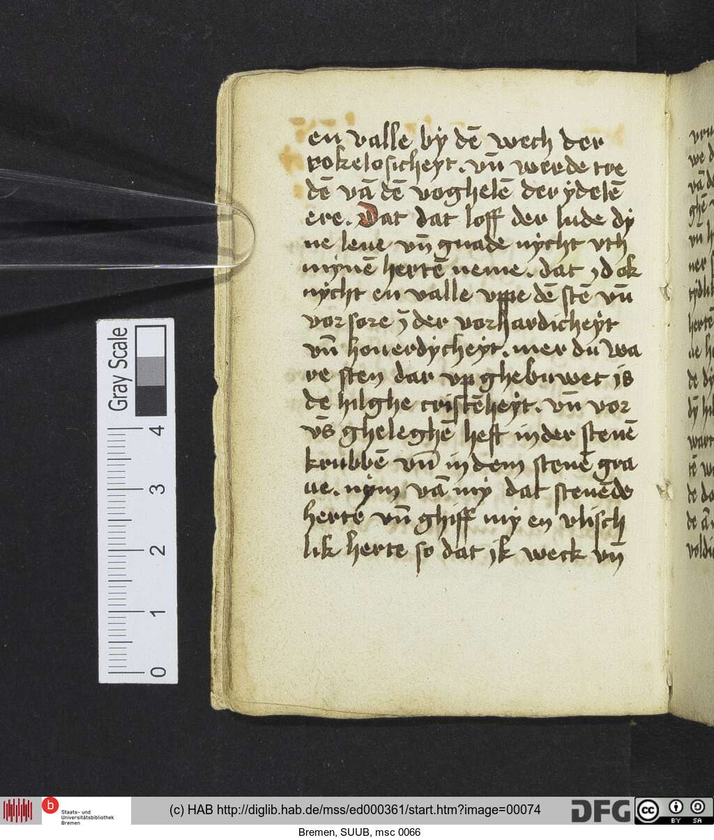 http://diglib.hab.de/mss/ed000361/00074.jpg