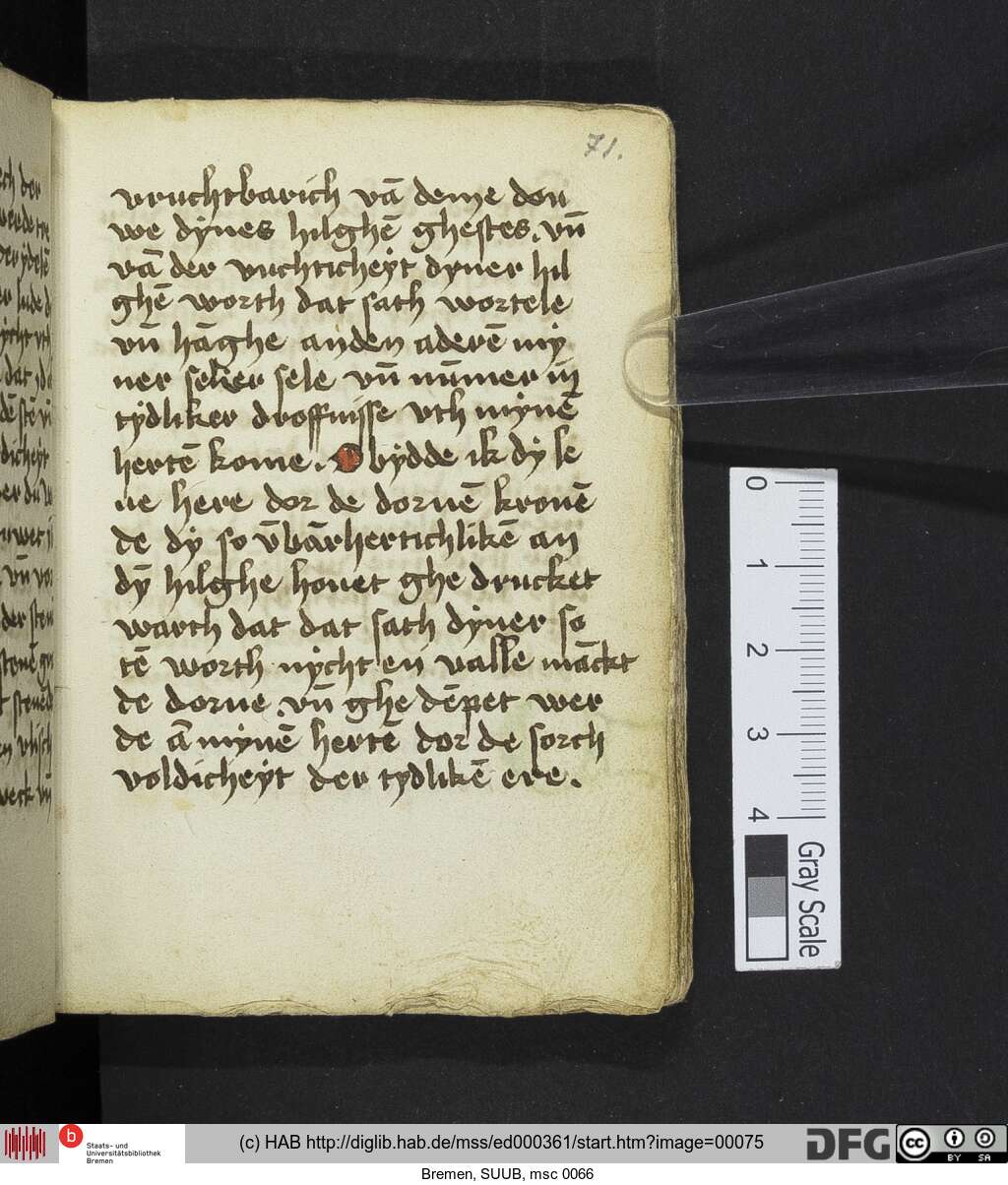 http://diglib.hab.de/mss/ed000361/00075.jpg