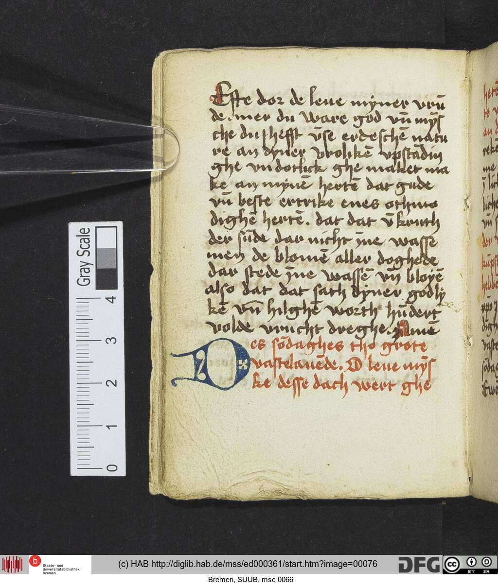 http://diglib.hab.de/mss/ed000361/00076.jpg