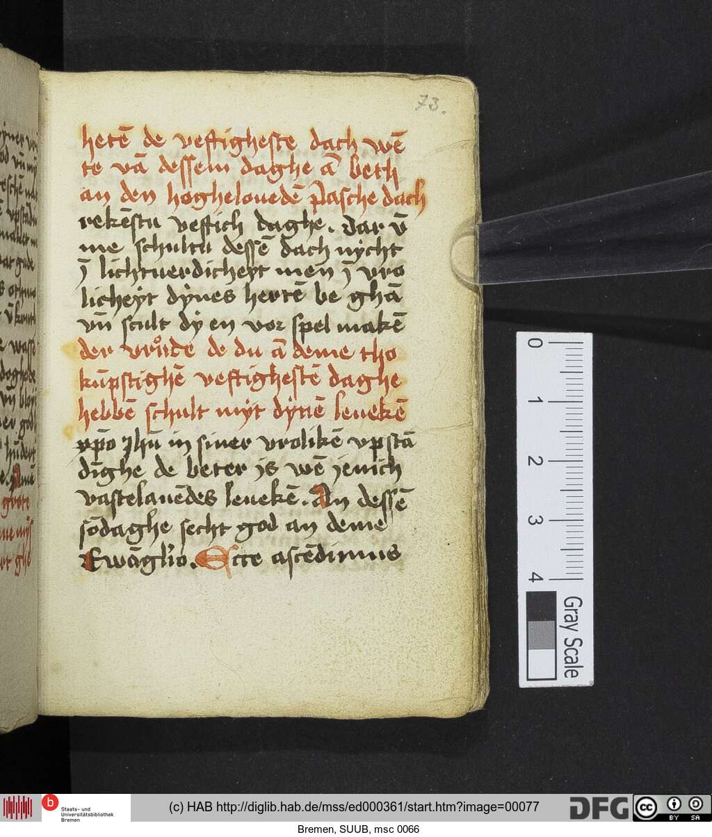 http://diglib.hab.de/mss/ed000361/00077.jpg