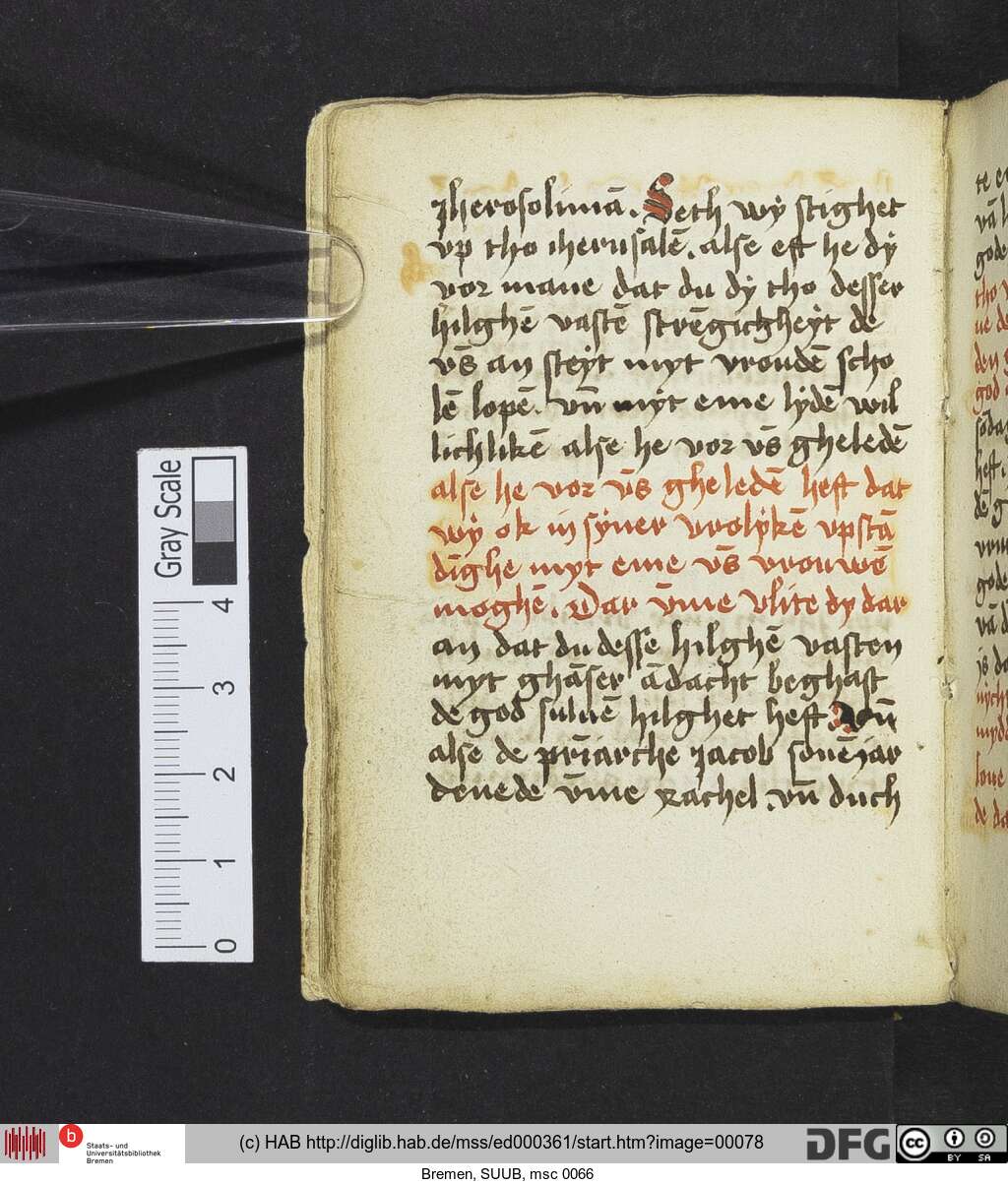 http://diglib.hab.de/mss/ed000361/00078.jpg