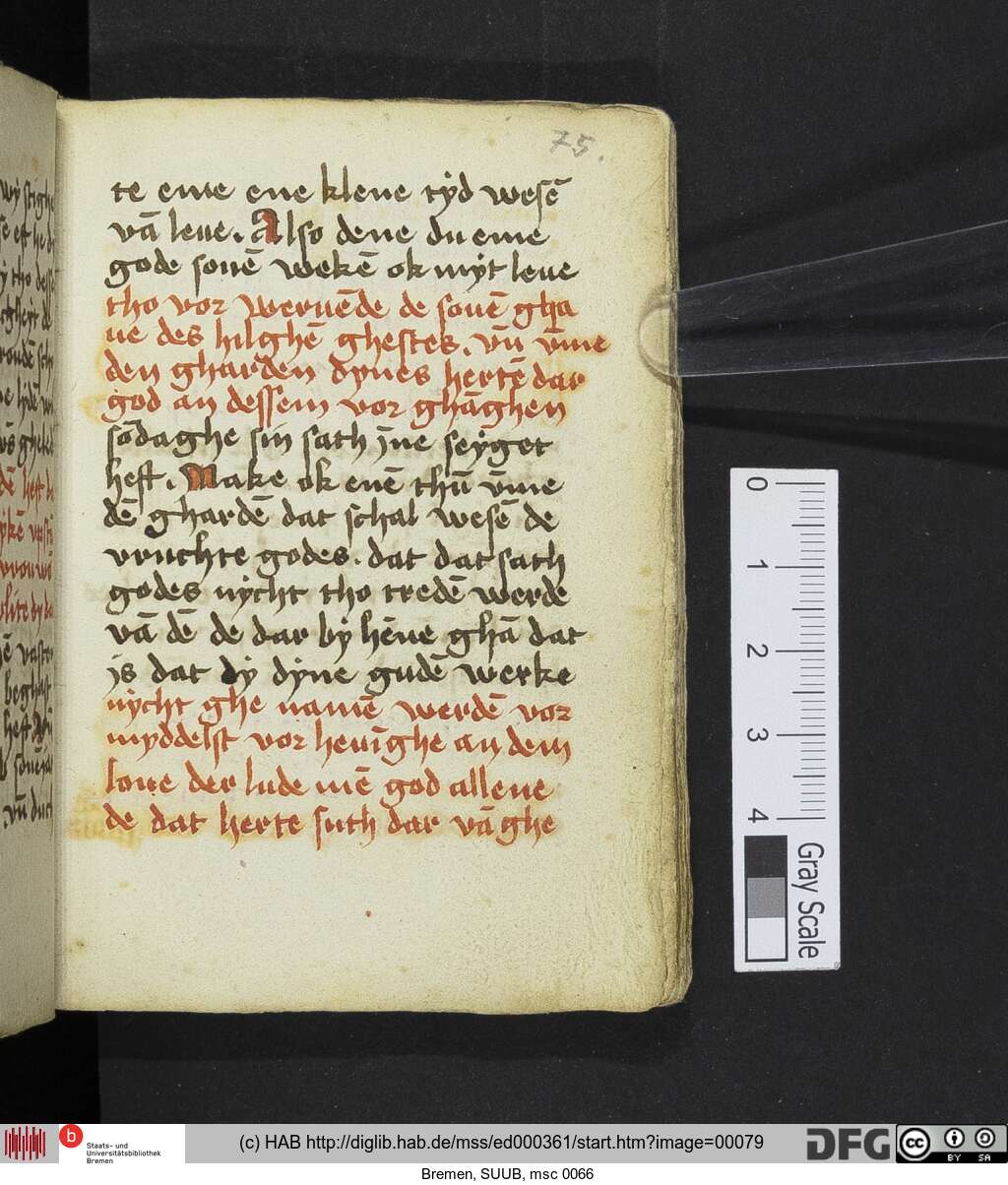 http://diglib.hab.de/mss/ed000361/00079.jpg