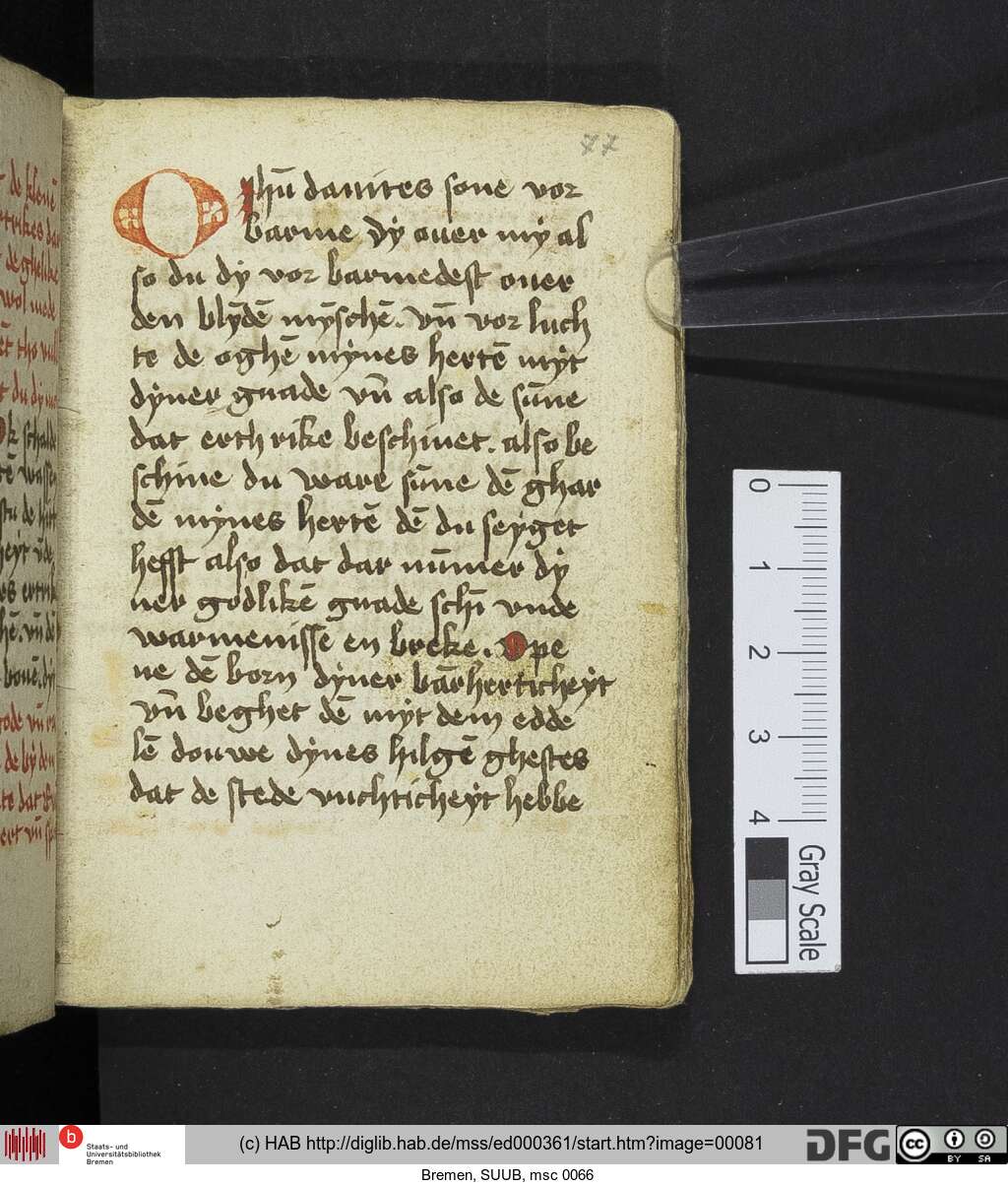 http://diglib.hab.de/mss/ed000361/00081.jpg