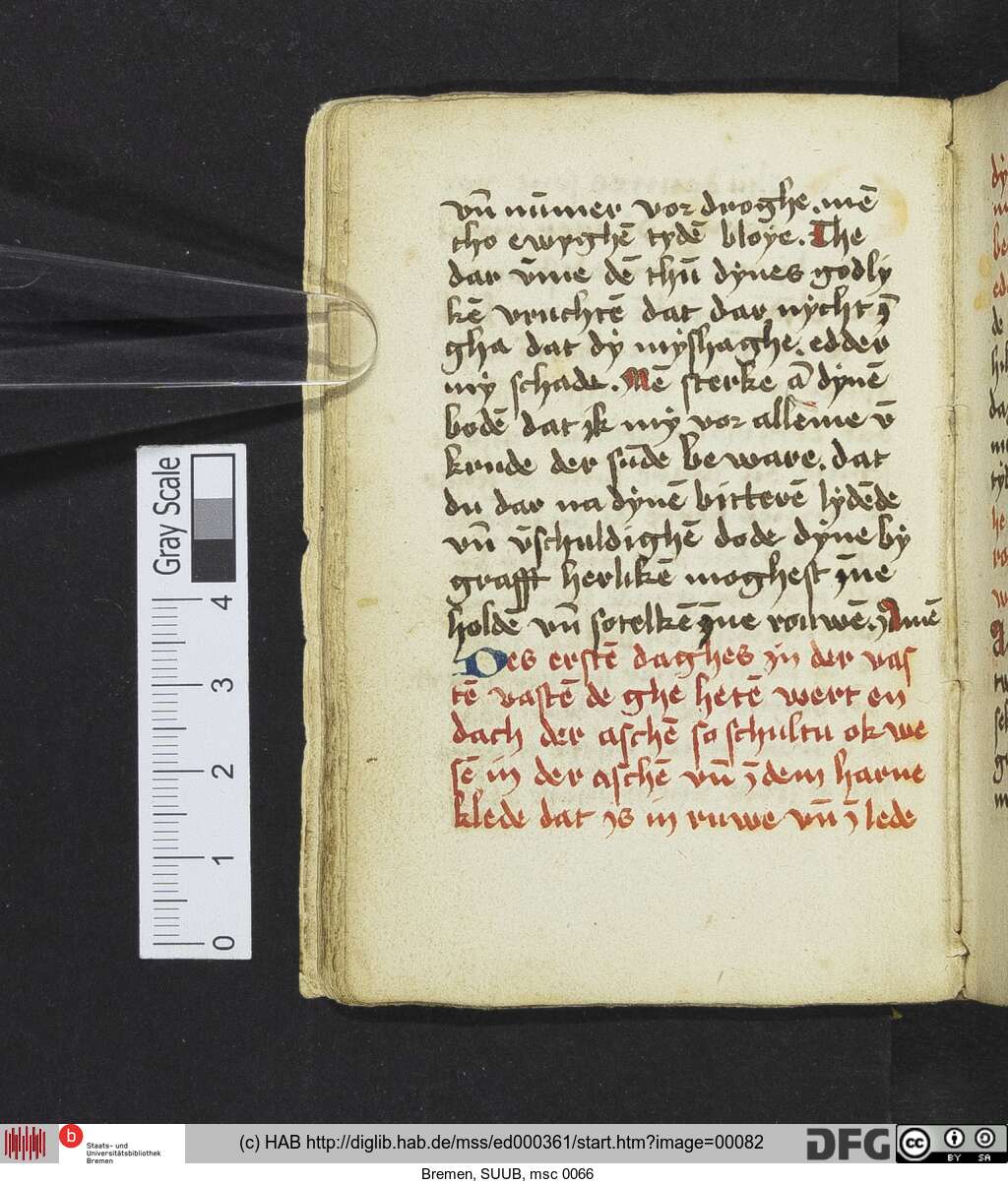 http://diglib.hab.de/mss/ed000361/00082.jpg