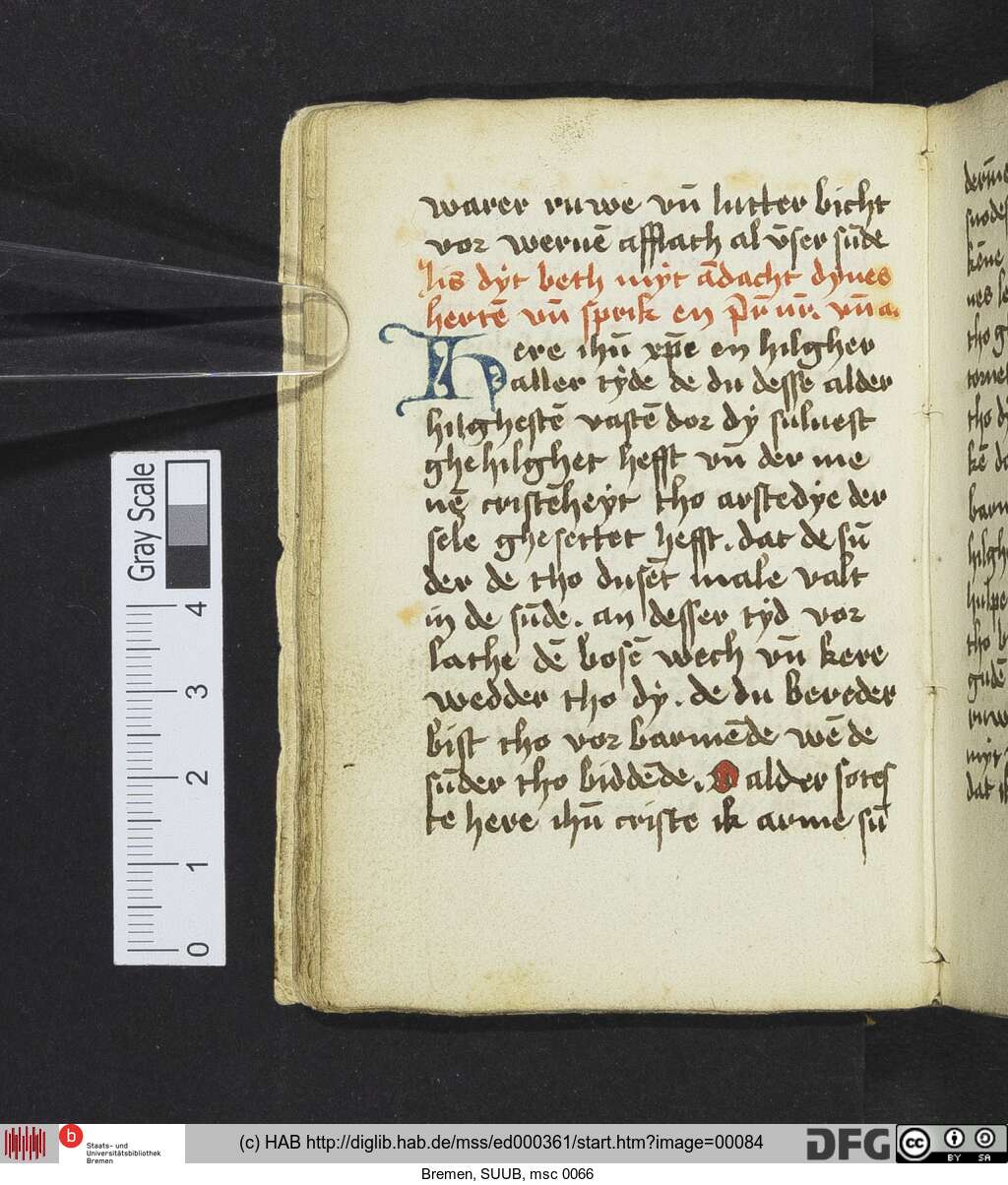 http://diglib.hab.de/mss/ed000361/00084.jpg