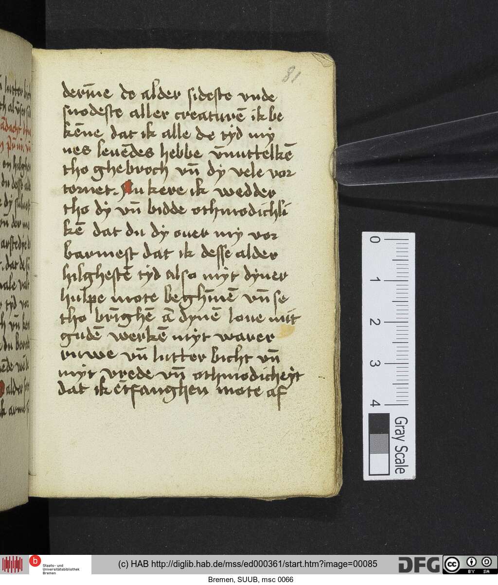 http://diglib.hab.de/mss/ed000361/00085.jpg