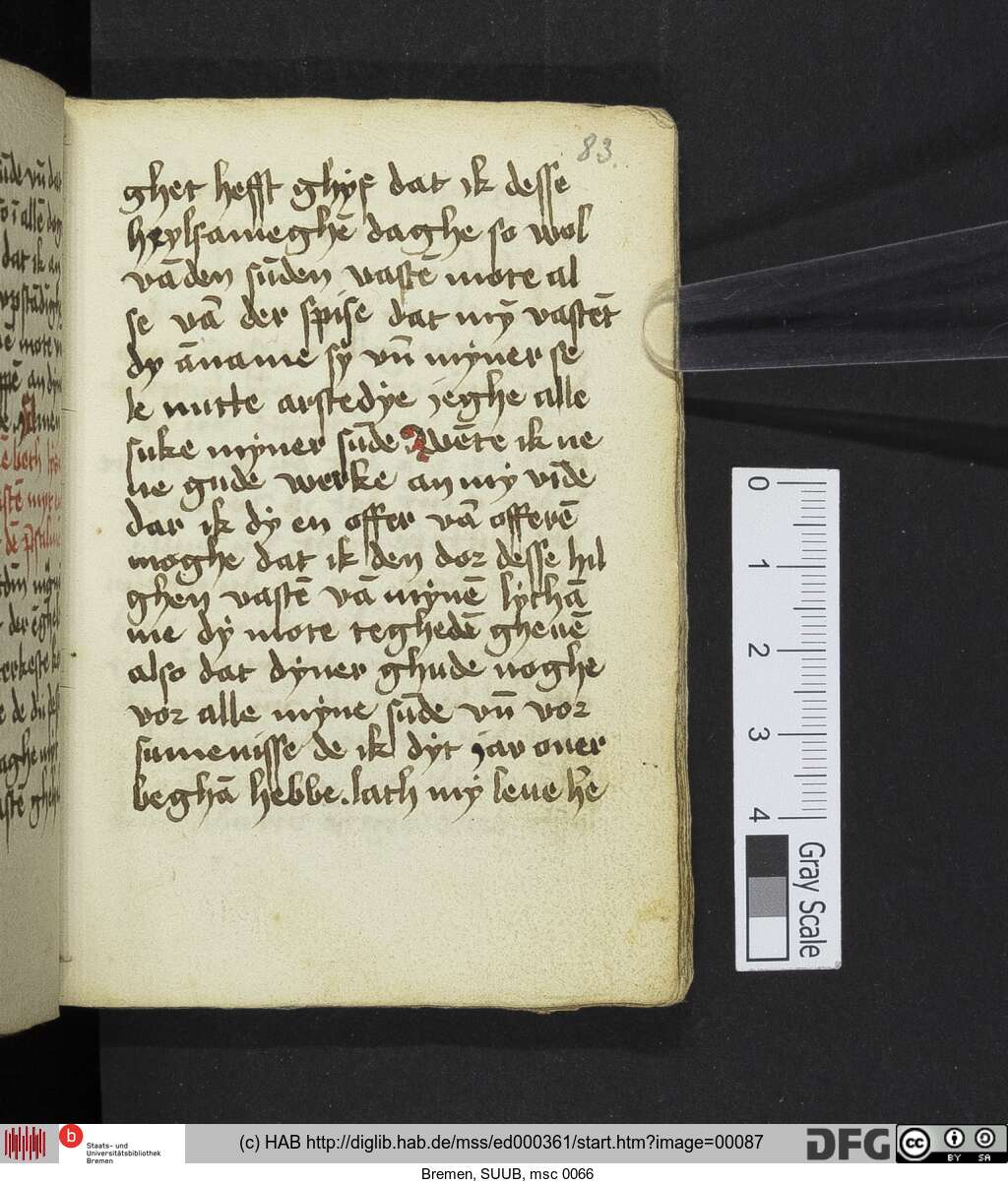 http://diglib.hab.de/mss/ed000361/00087.jpg