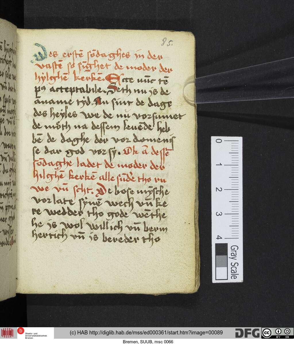 http://diglib.hab.de/mss/ed000361/00089.jpg