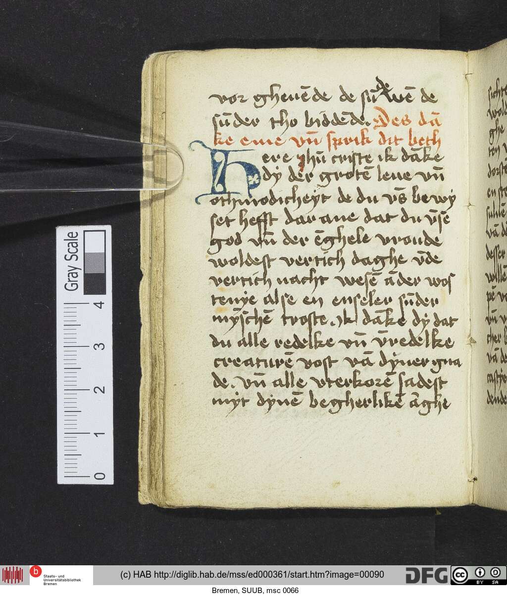 http://diglib.hab.de/mss/ed000361/00090.jpg