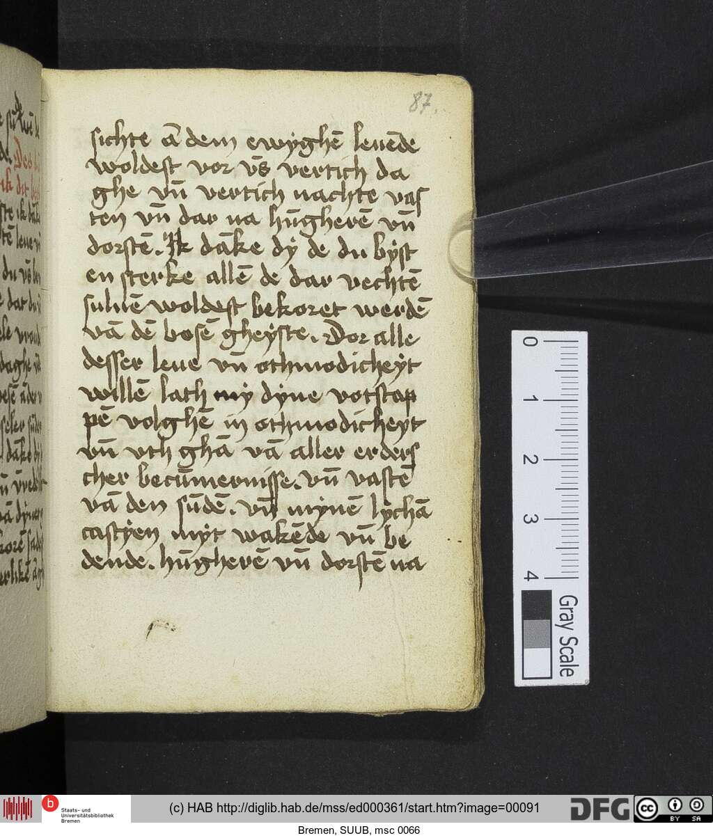 http://diglib.hab.de/mss/ed000361/00091.jpg