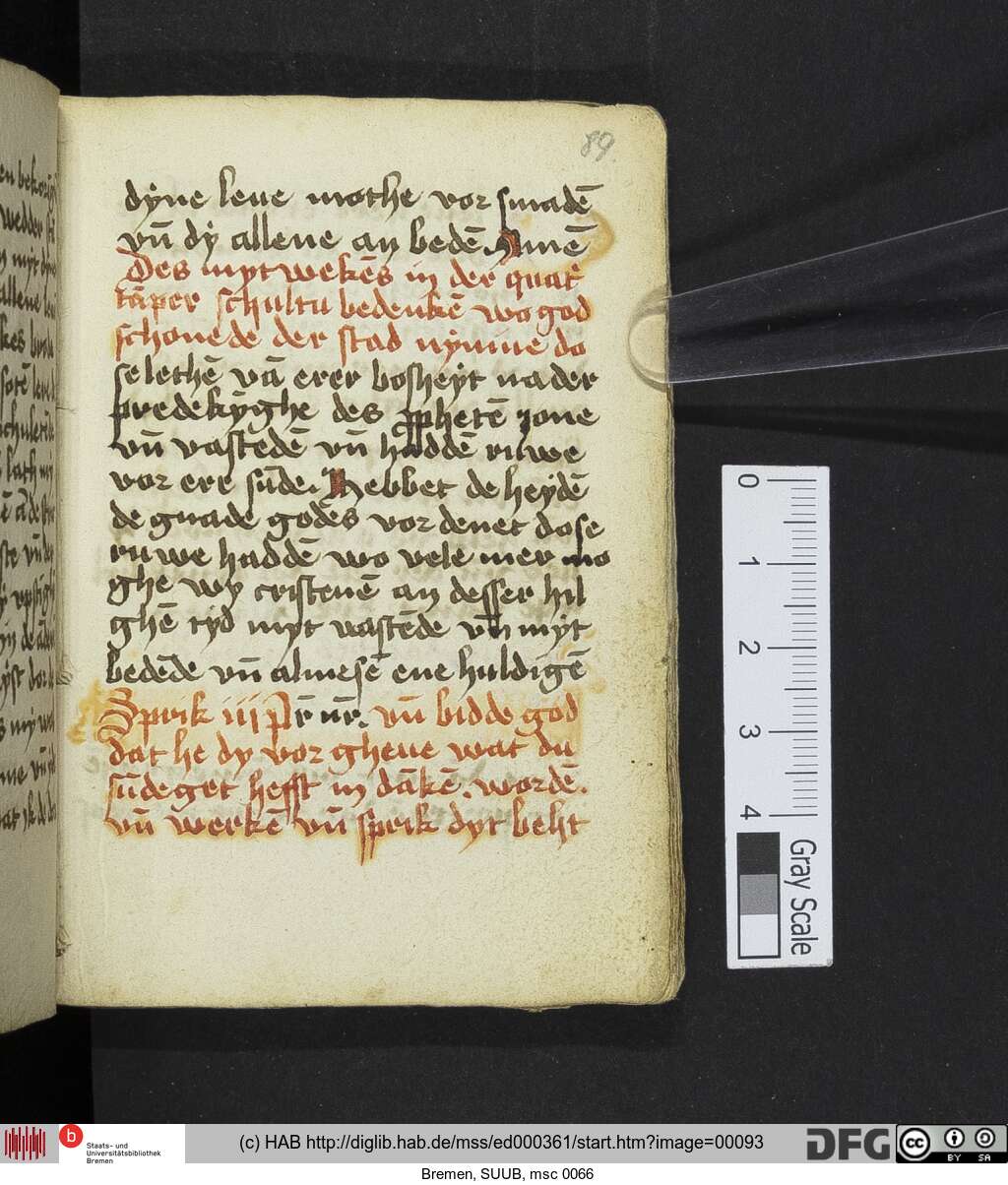 http://diglib.hab.de/mss/ed000361/00093.jpg