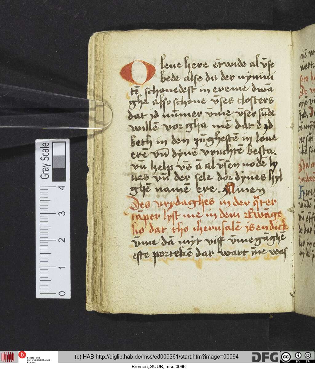 http://diglib.hab.de/mss/ed000361/00094.jpg