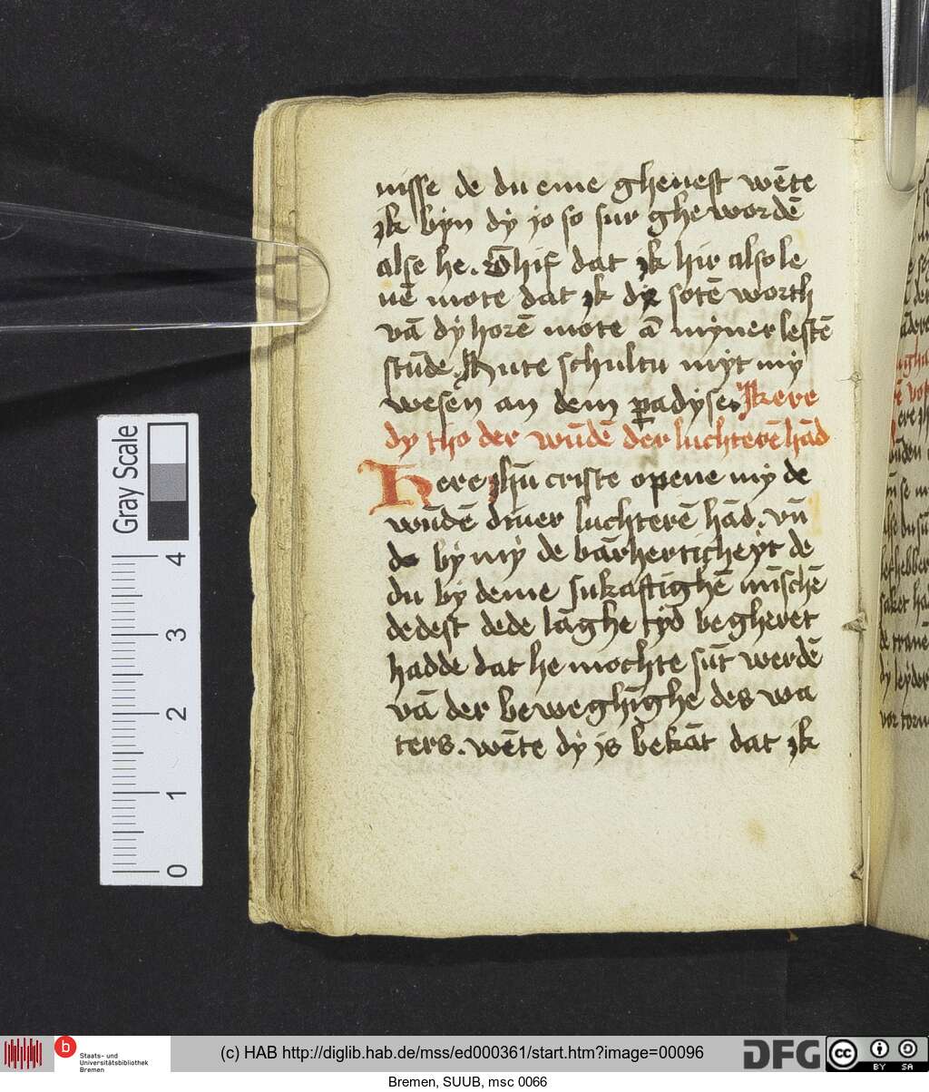 http://diglib.hab.de/mss/ed000361/00096.jpg