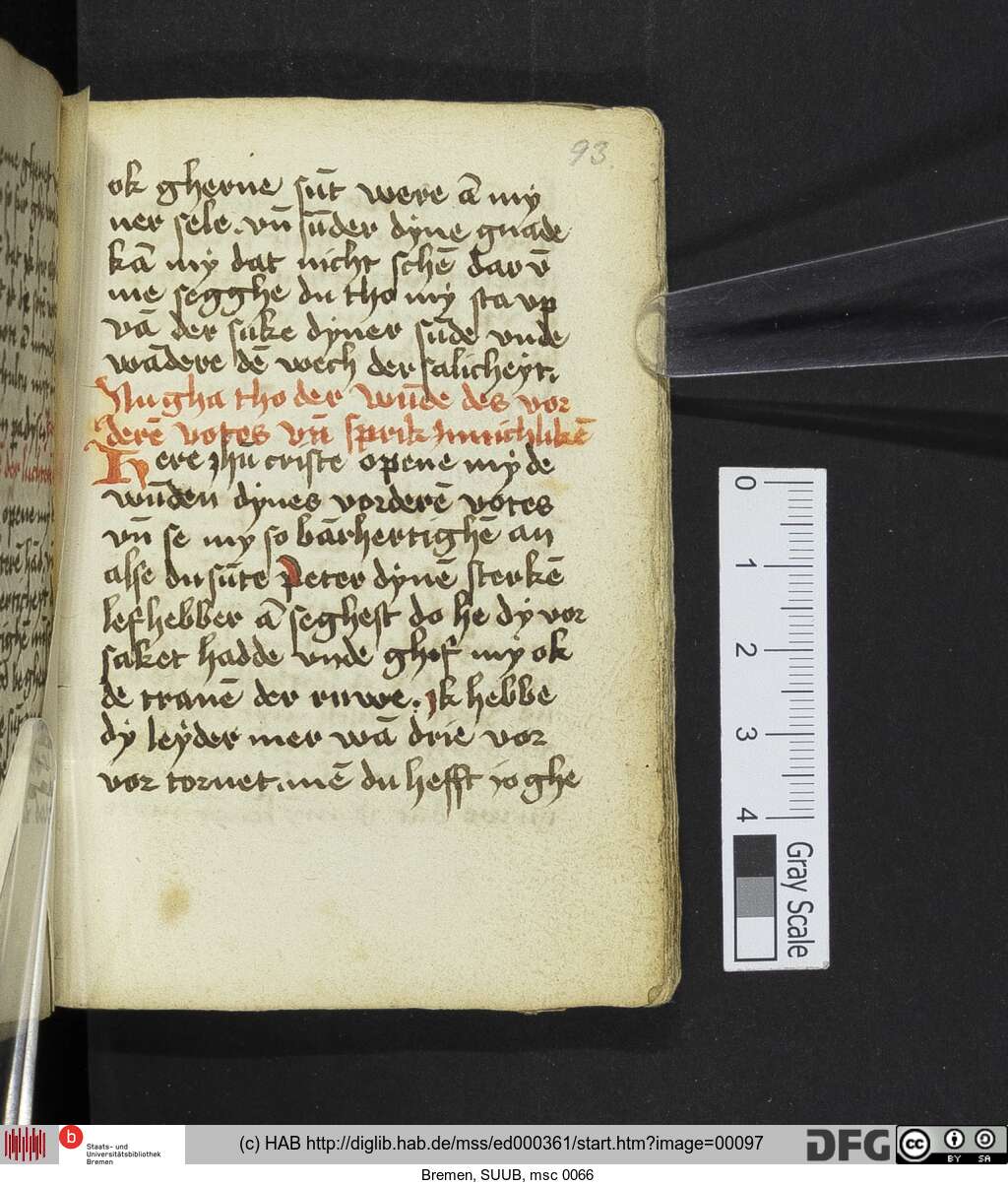 http://diglib.hab.de/mss/ed000361/00097.jpg