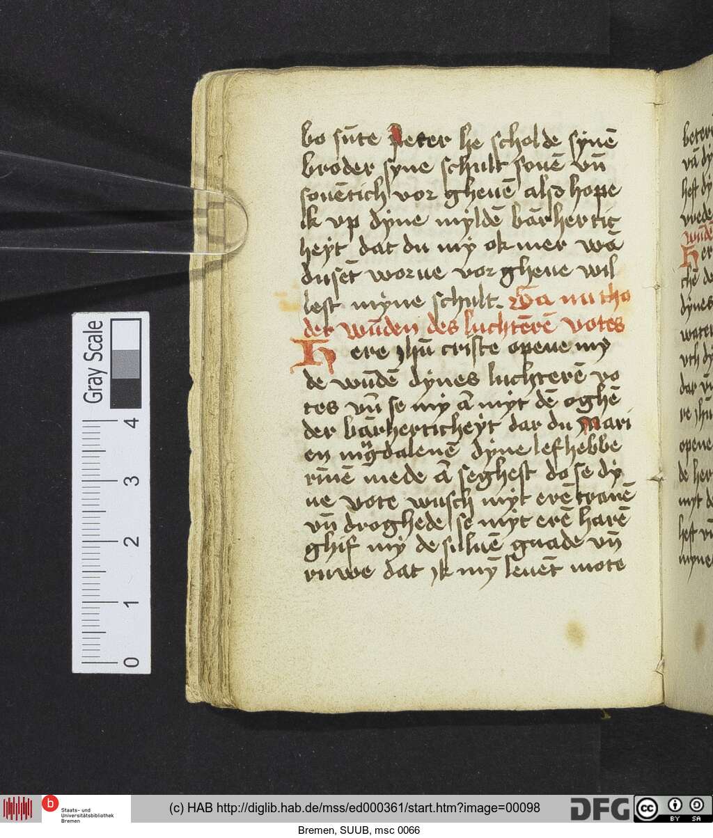 http://diglib.hab.de/mss/ed000361/00098.jpg