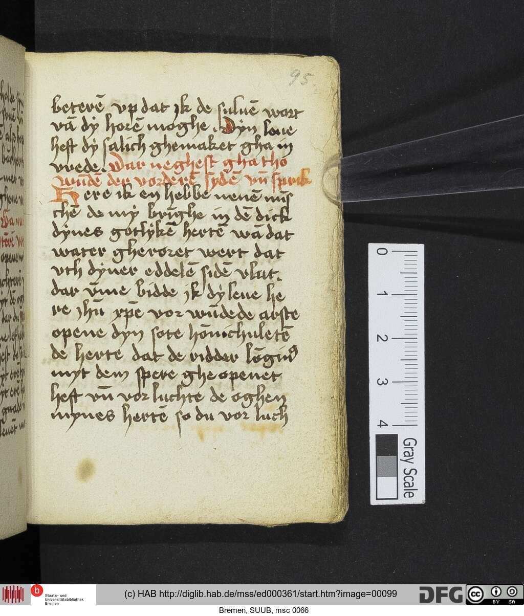 http://diglib.hab.de/mss/ed000361/00099.jpg